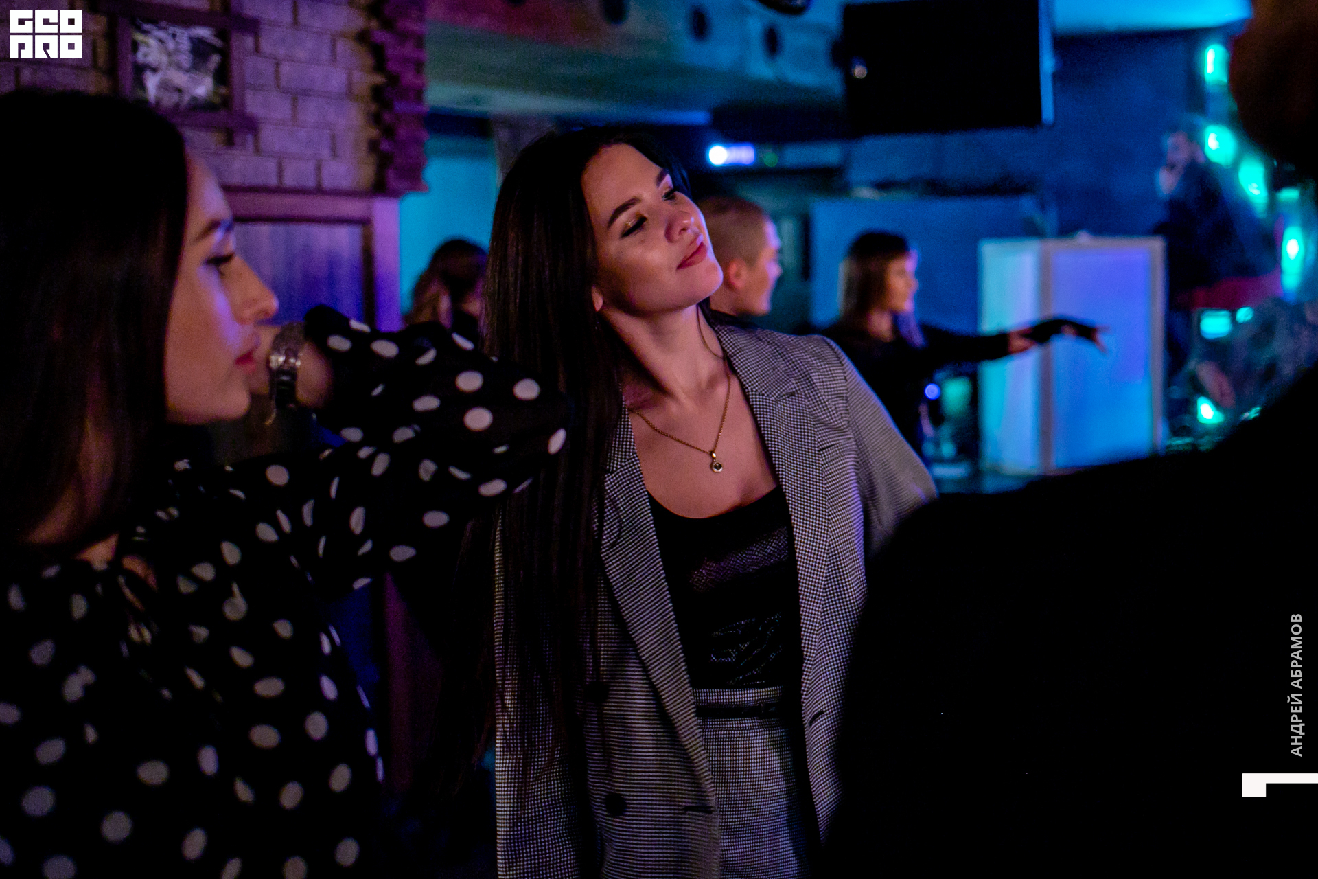 201128_Andrew Abramov0084.jpg