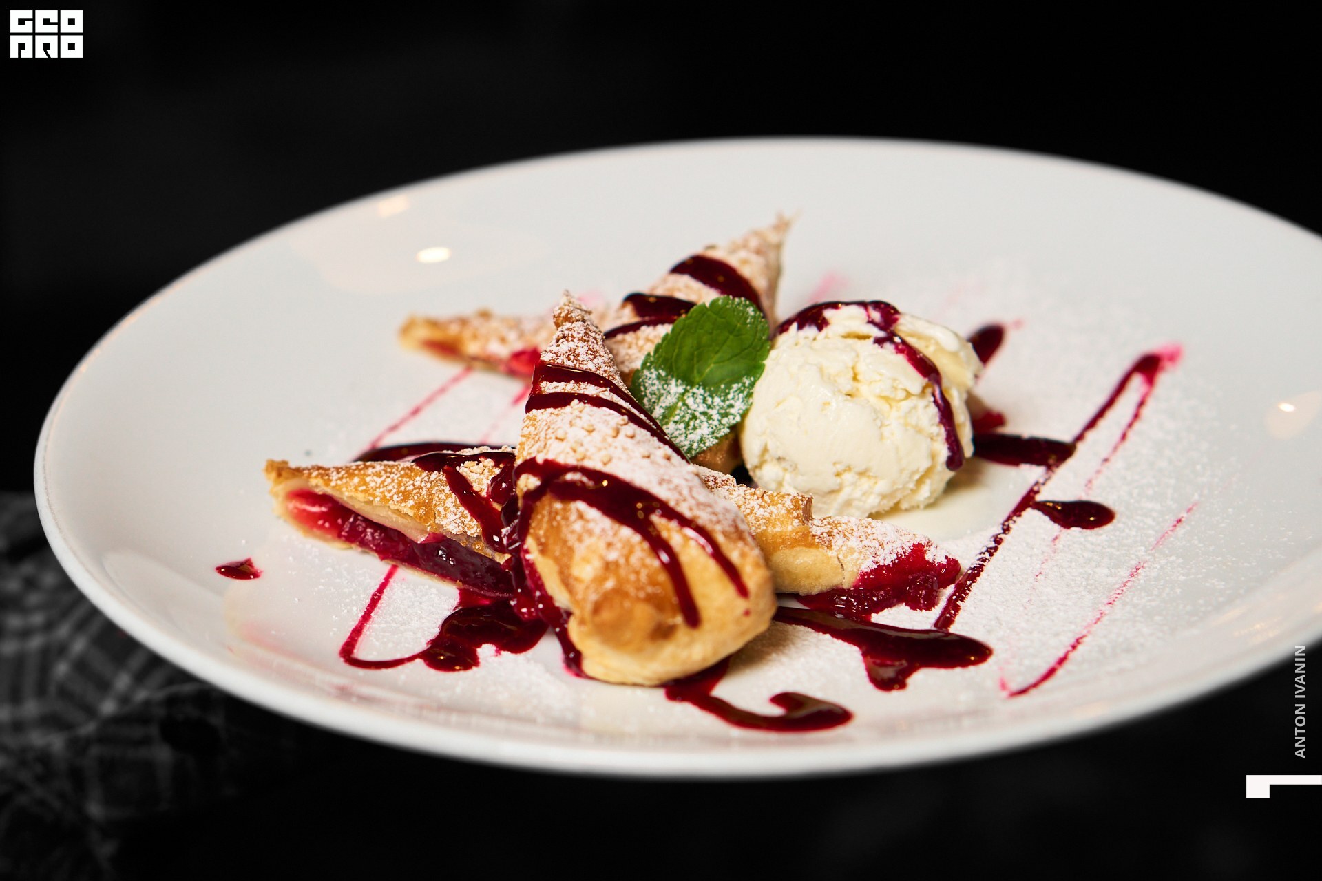 DSC08408 (Копировать).jpg