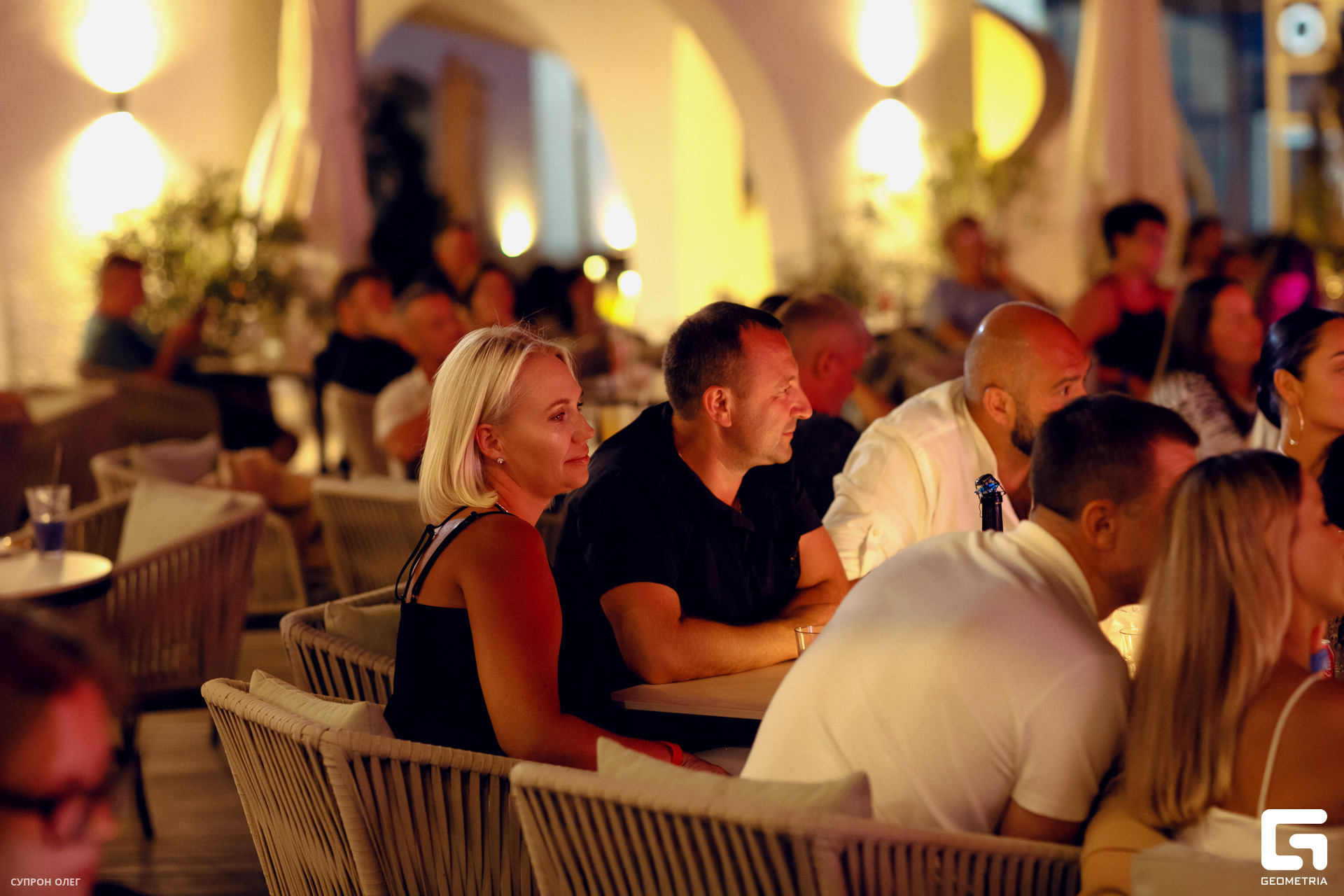 0N5A1771 копия.jpg