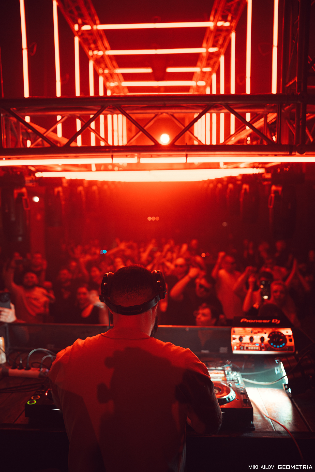 078-050425-0251 mikhailov-web.jpg