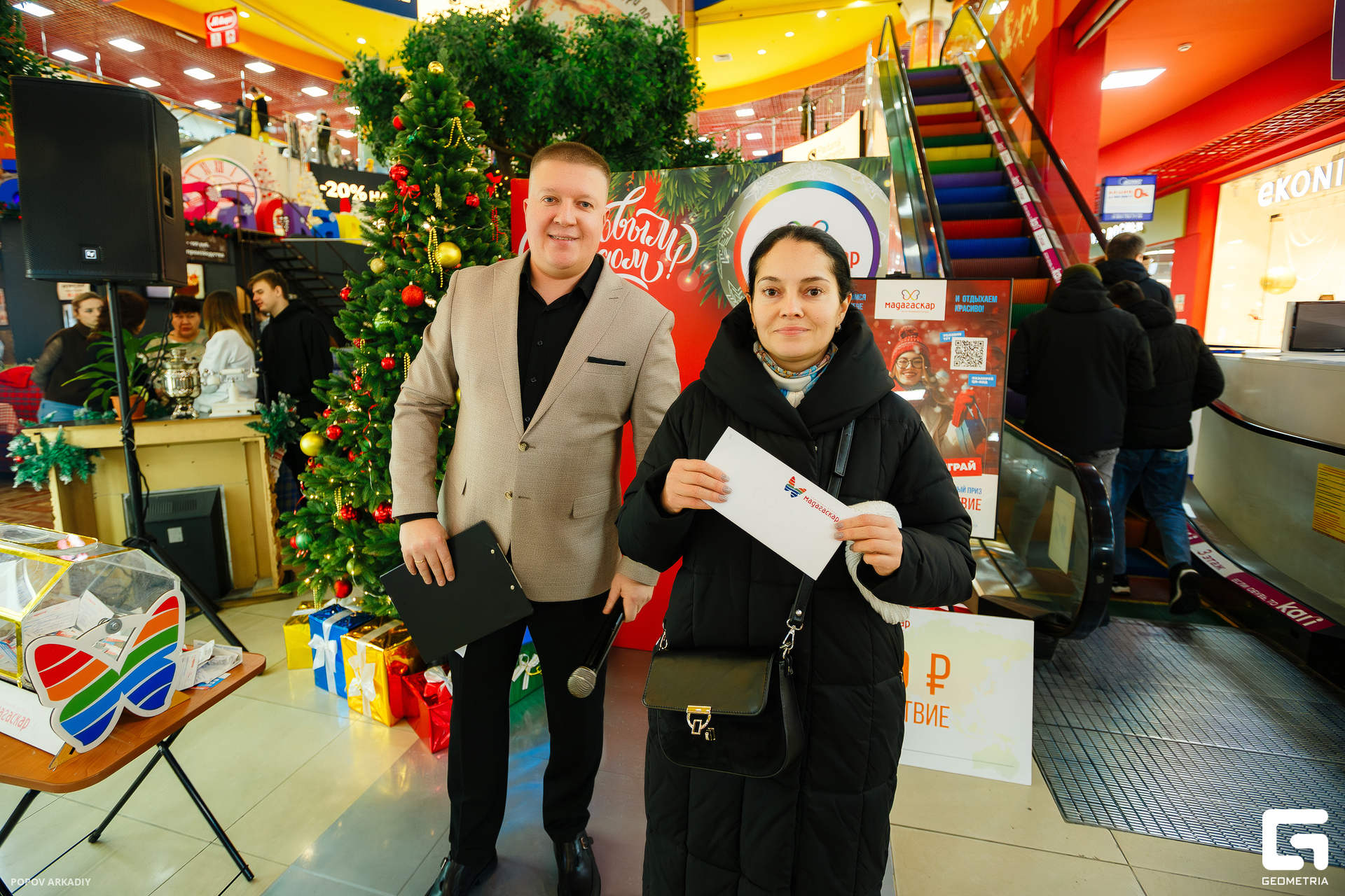 IMG_6931-Улучшено-Ум. шума.jpg