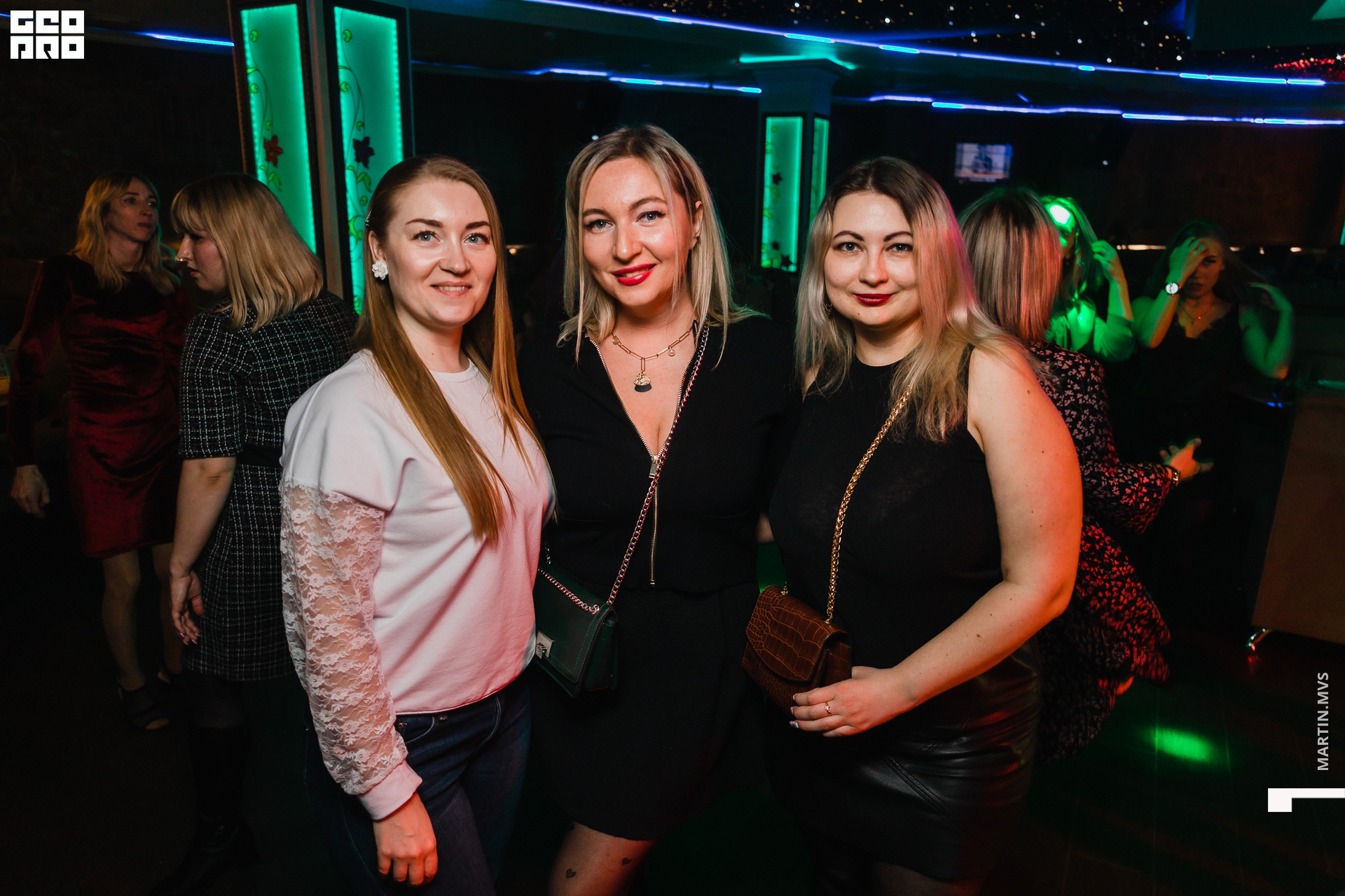 Виттория 18.04.2021_053.jpg