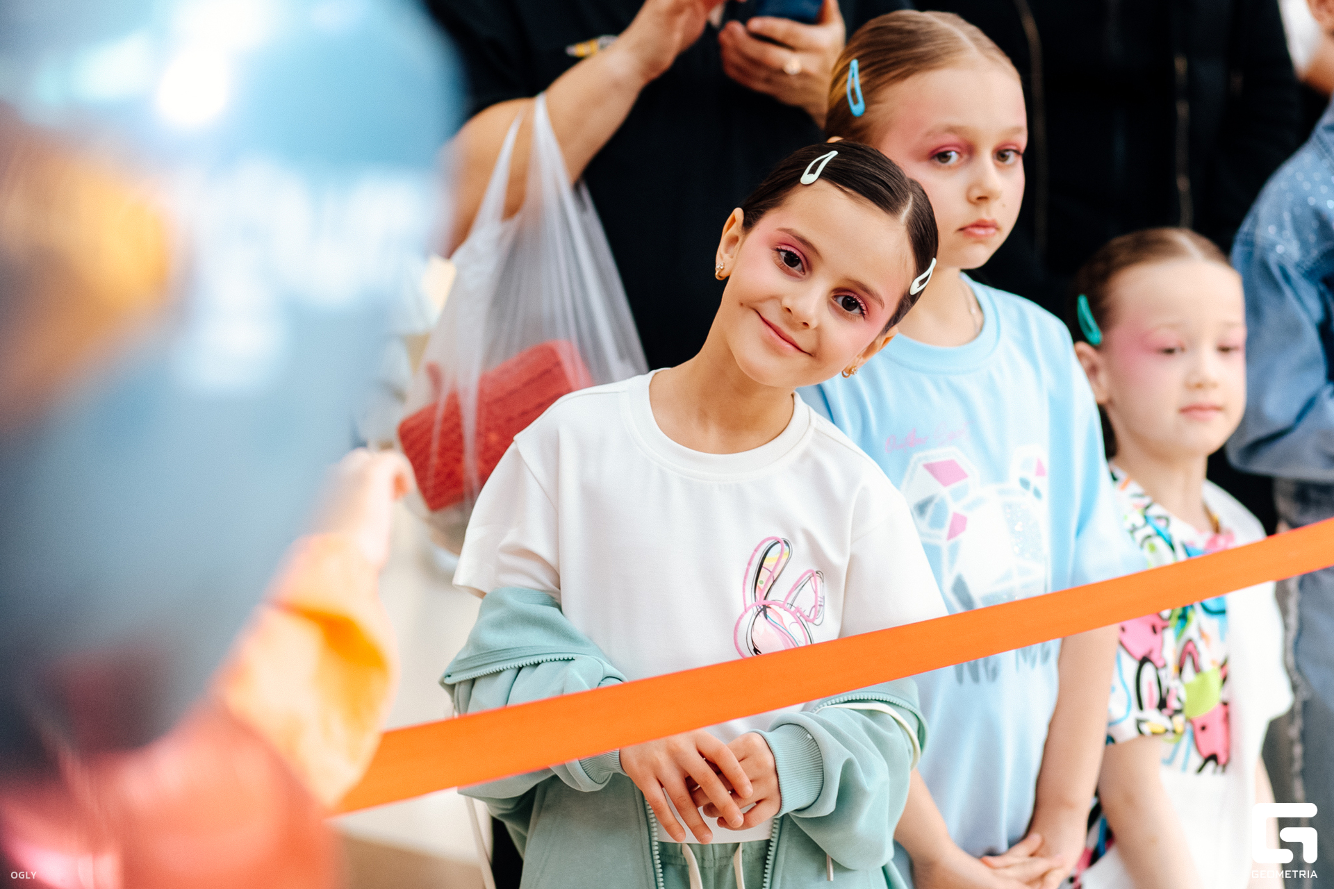 КР_Balloon Fashion Week - 2 марта 2025  (64).jpg