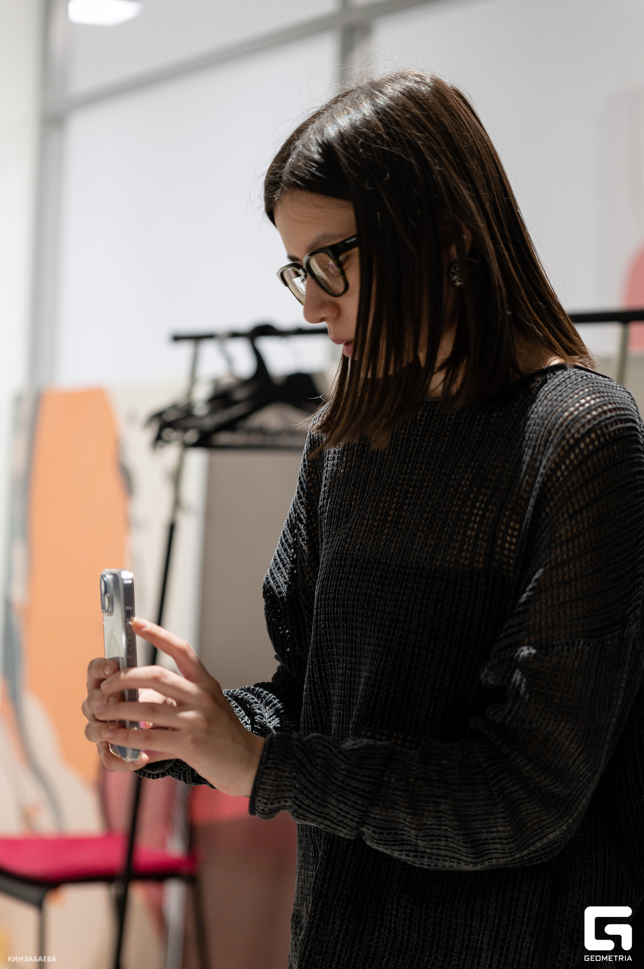 012 - 26-04-24_14-09-05 - Kinzabaeva.jpg