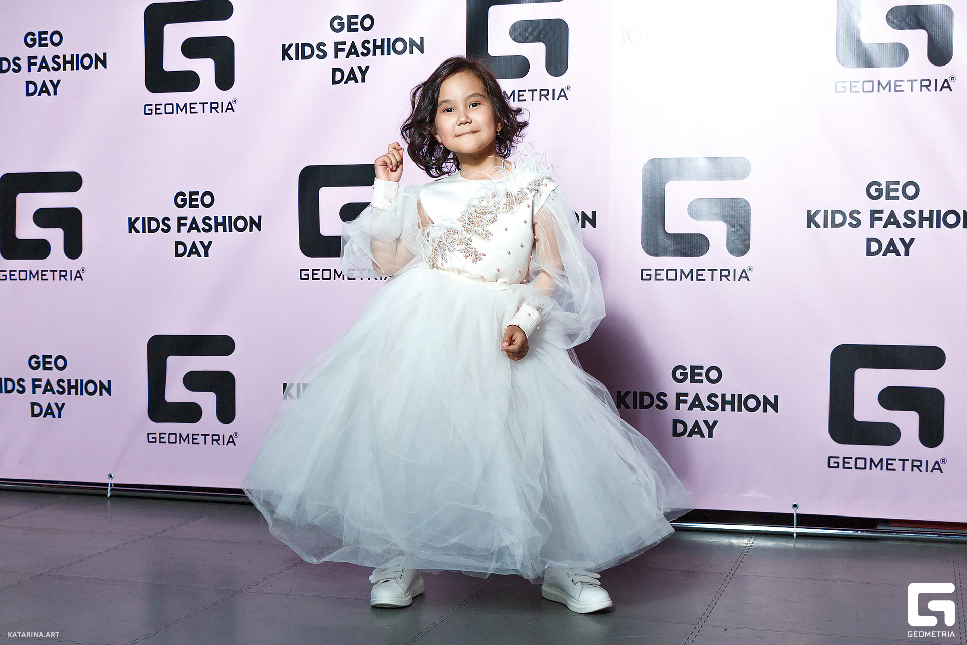 geo_kids_fashion_day (278 of 406).jpg