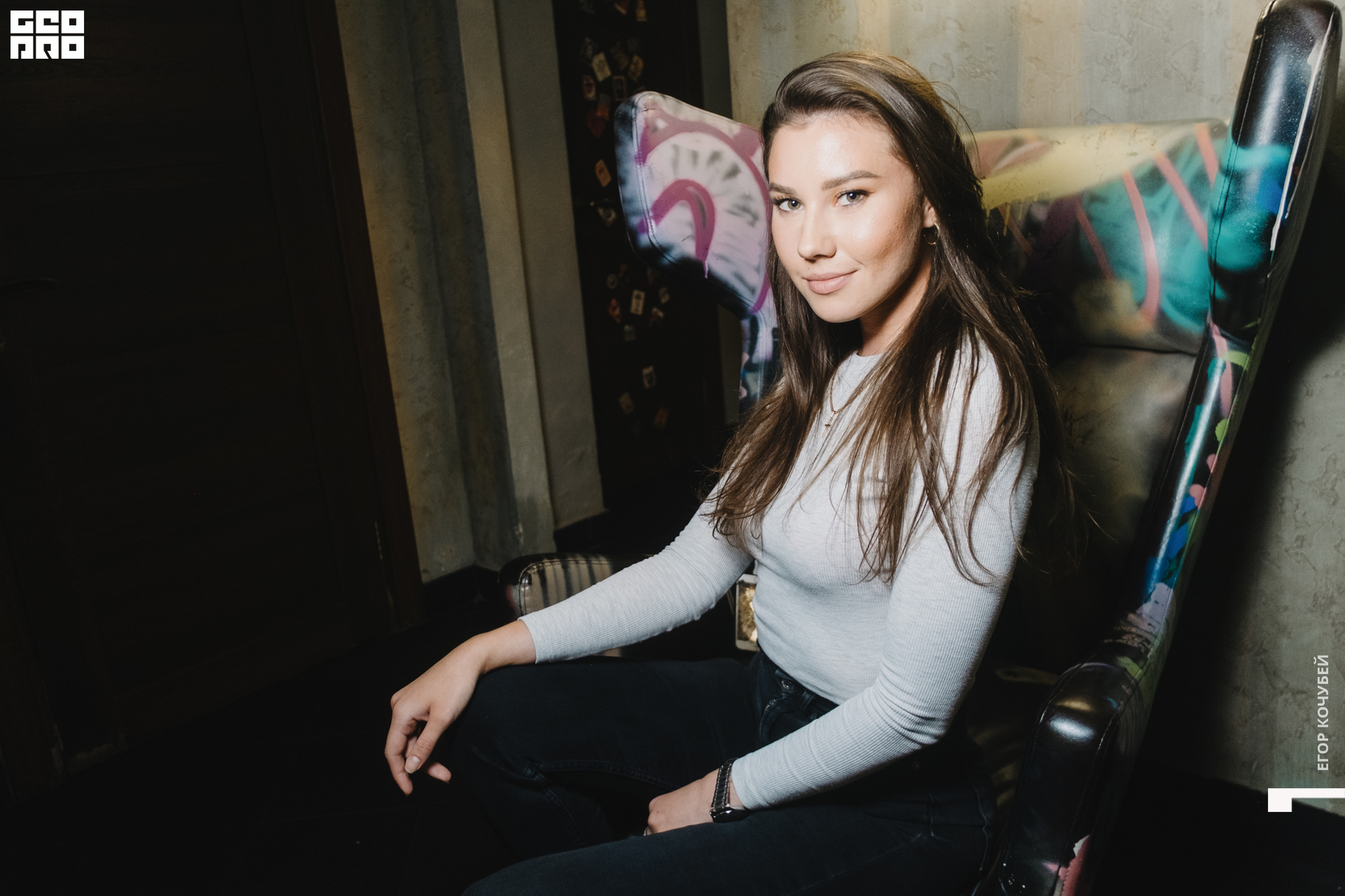 220805 Кочубей 030.jpg