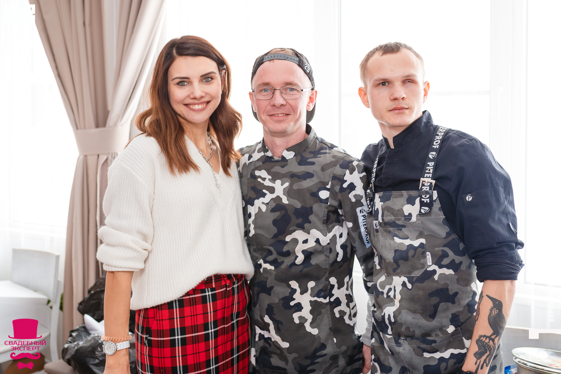 18-01-10 04-36-17 (14).jpg