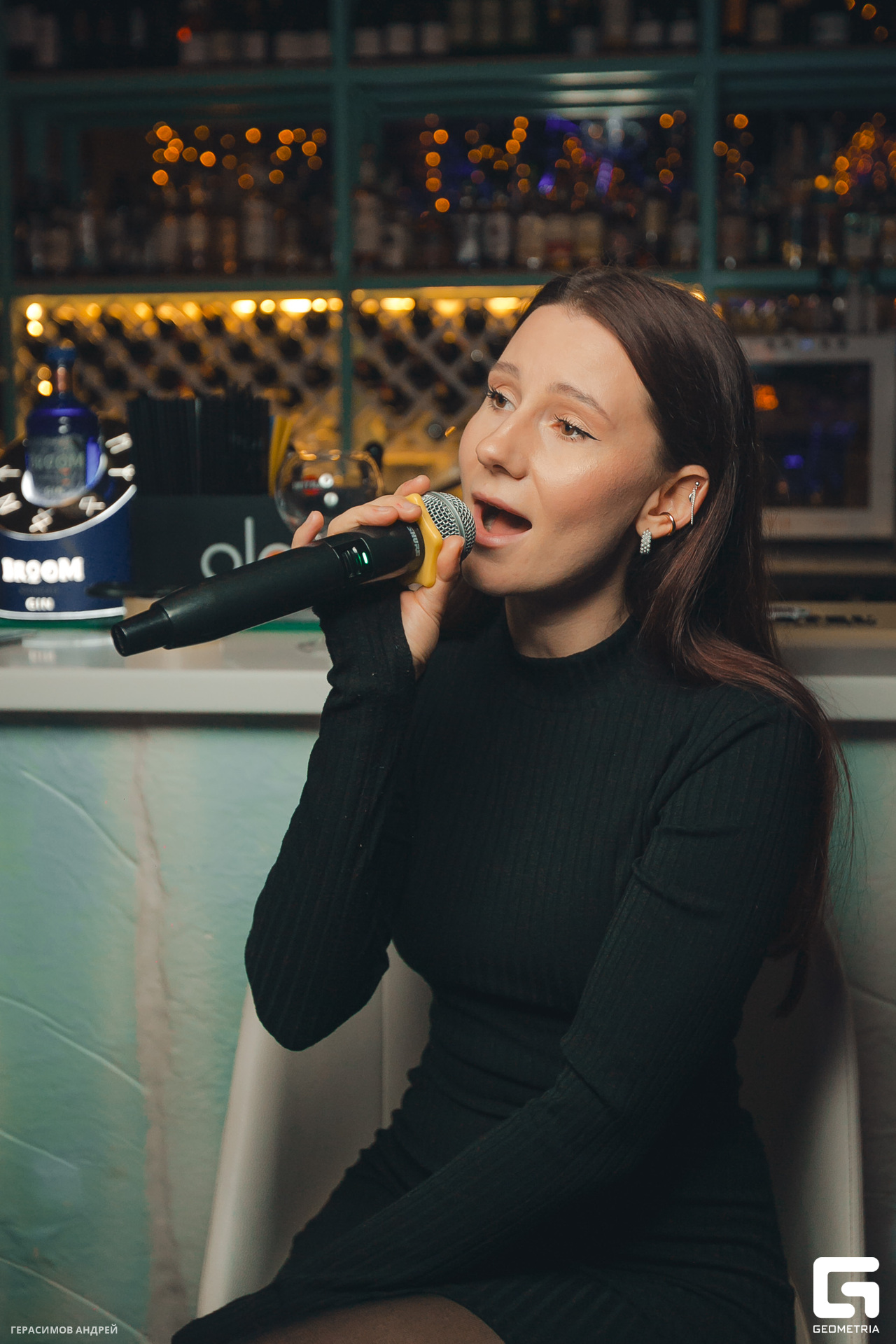 007 Вода 2. 12.jpg