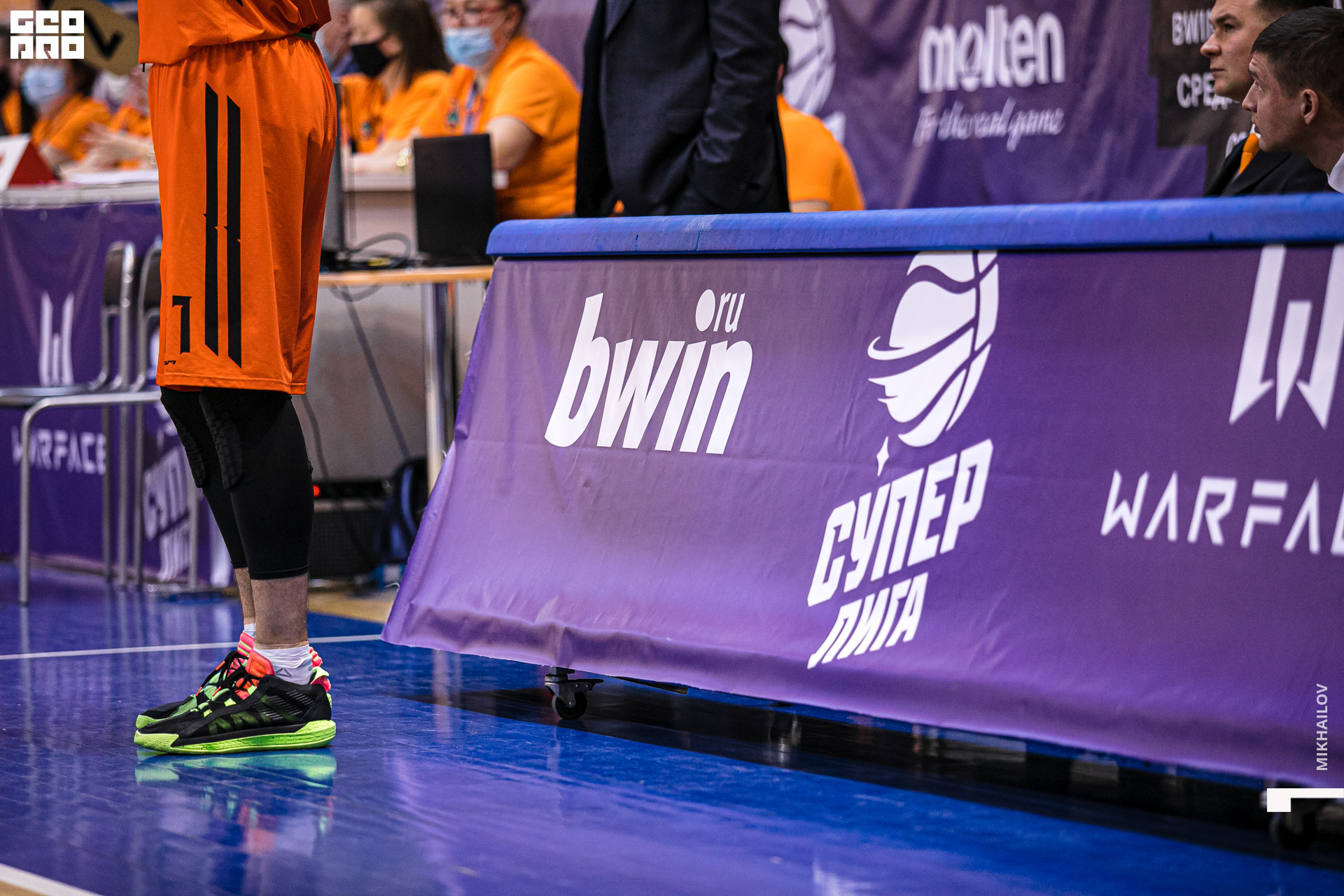 098-27-11-2020-17-26-Uralmash - Mikhailov - 1920.jpg