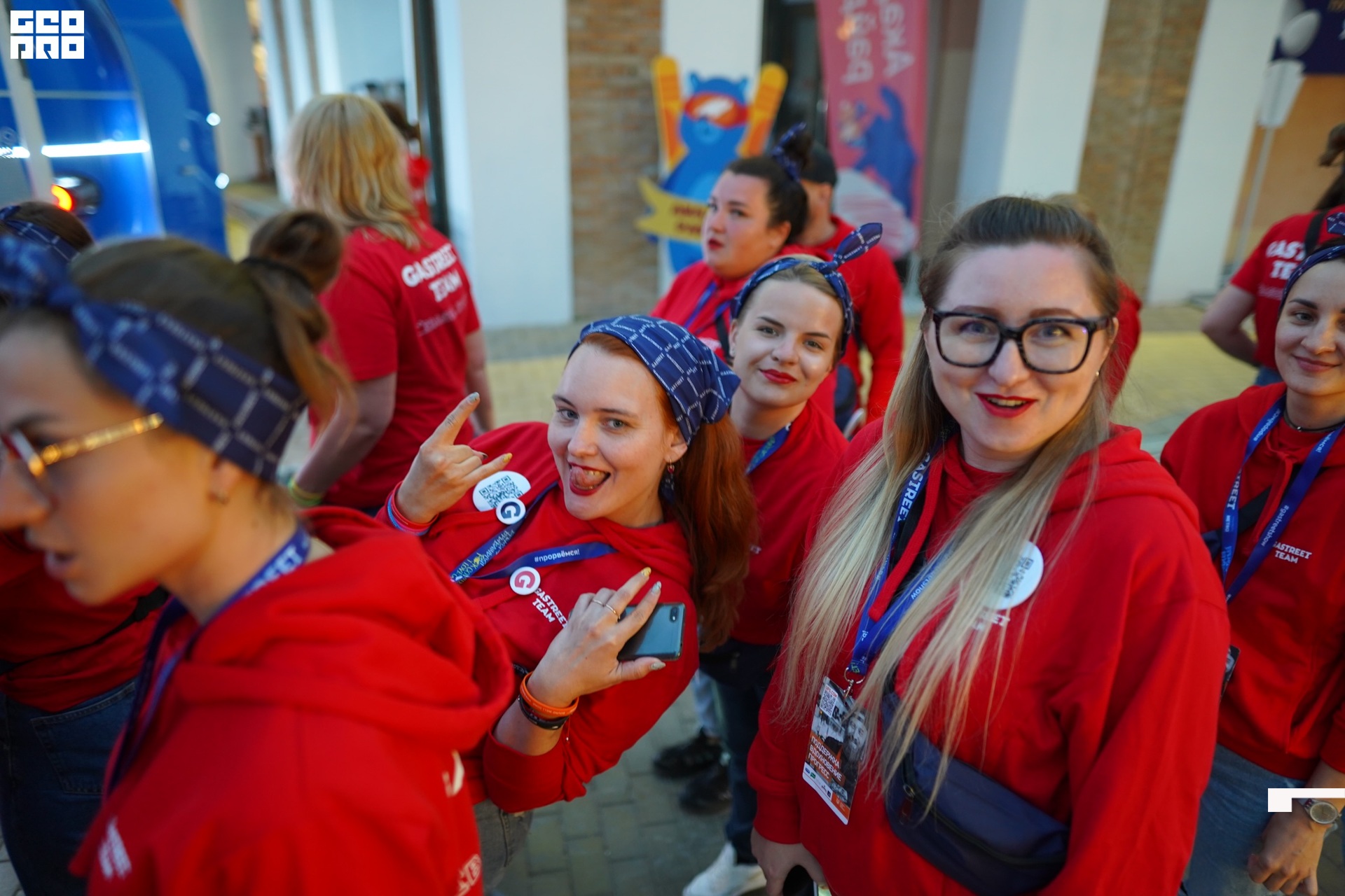 2021-06-02 00-21-26 (291).jpeg