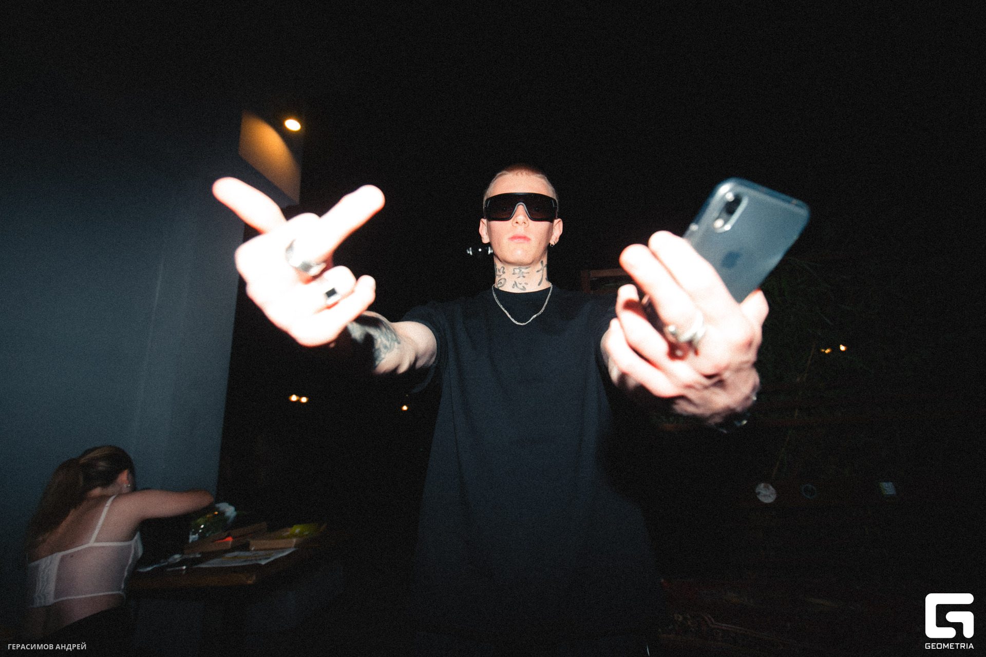 003 Central park 6.08.jpg