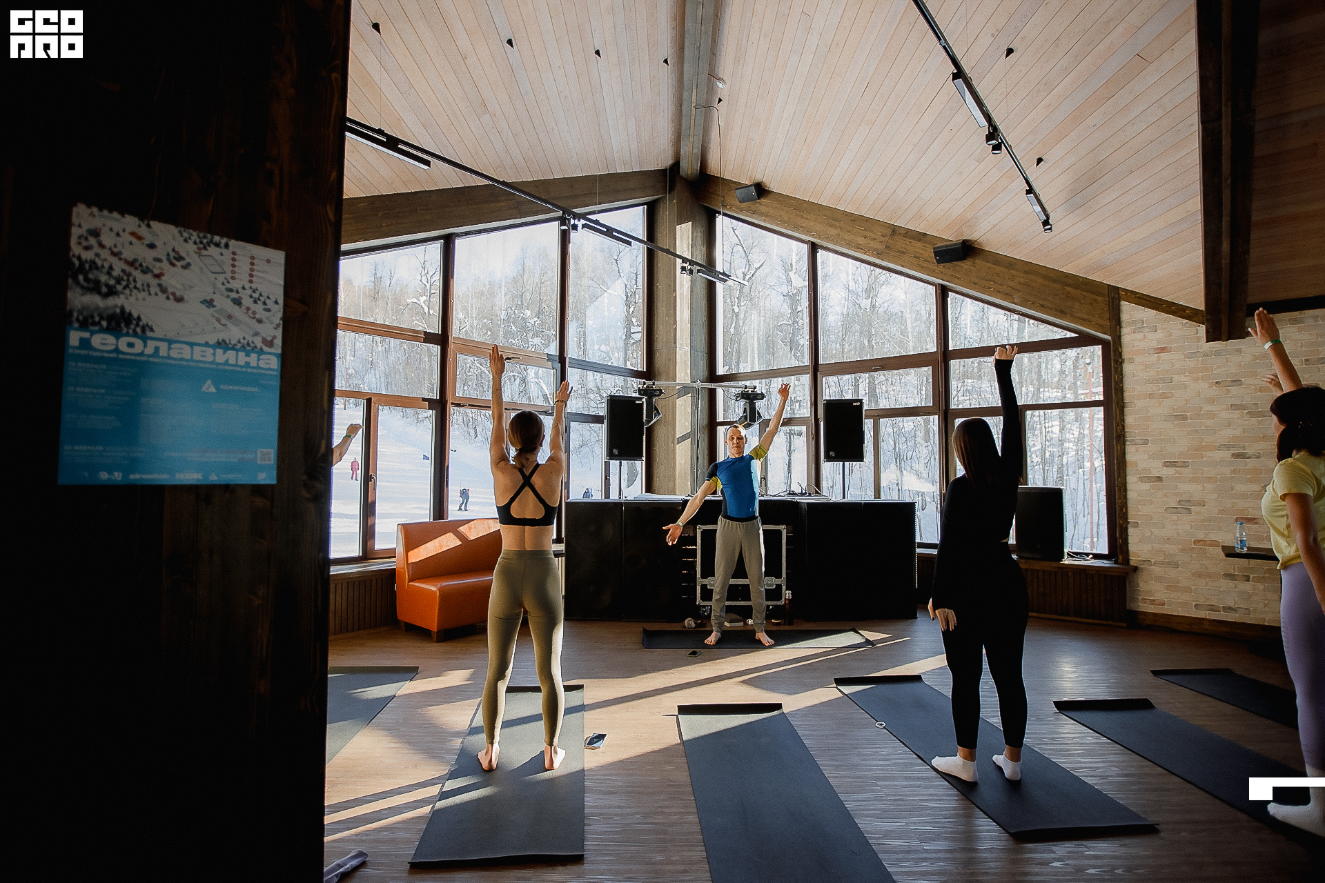 055_22-02-19 ISAEVA.jpg