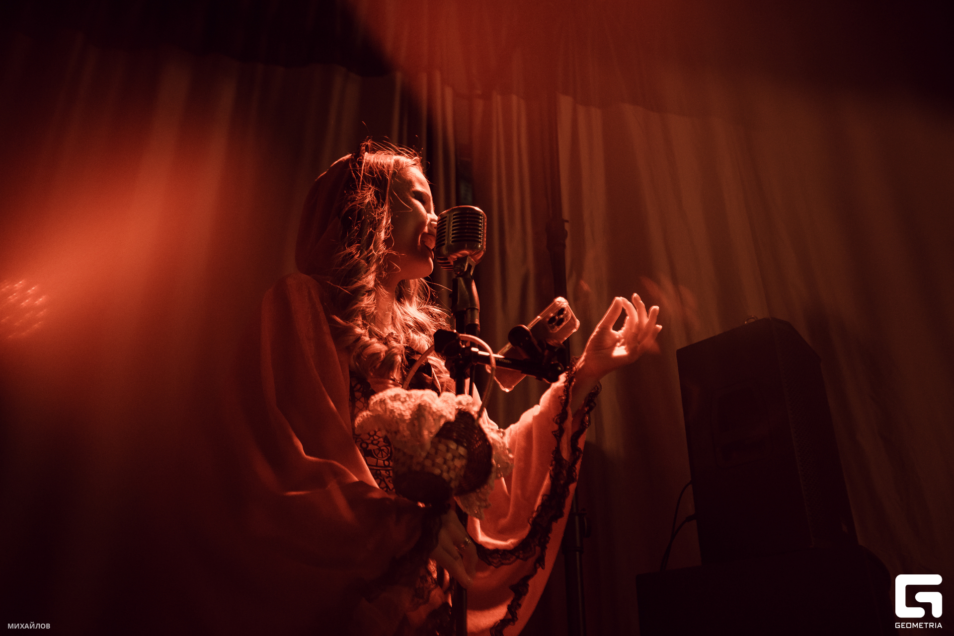 025-20231028-5457-Leburg - Mikhailov - 2560.jpg