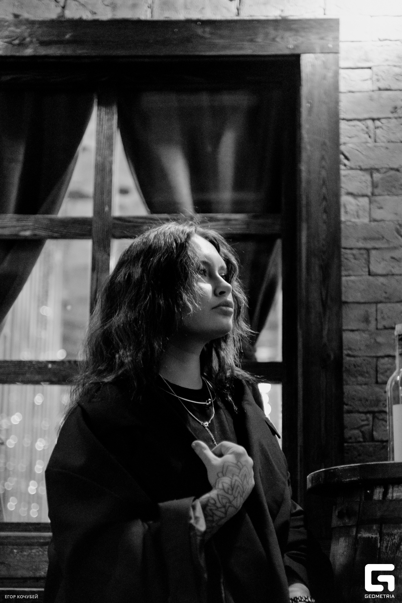 230307 Кочубей 017.jpg