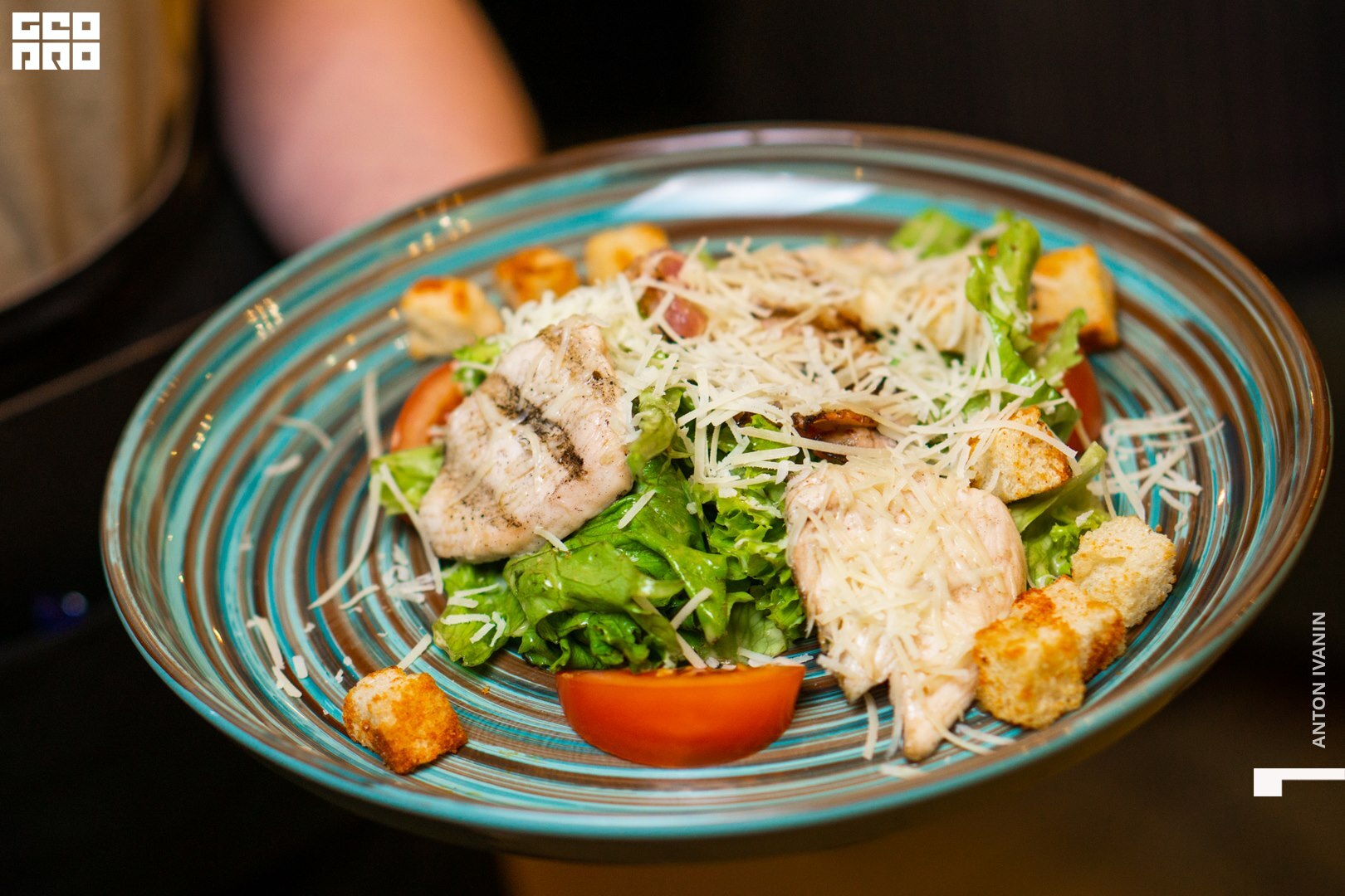 DSC01942 (Копировать).jpg