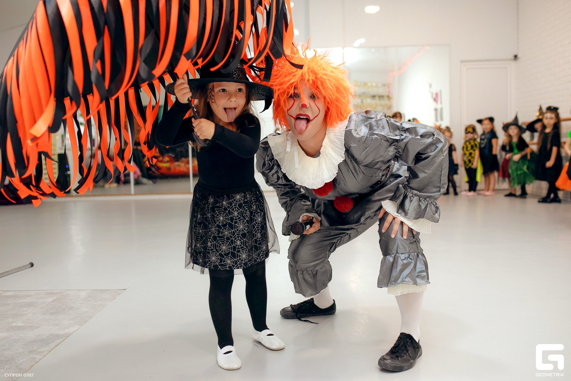 0N5A2129 копия.jpg