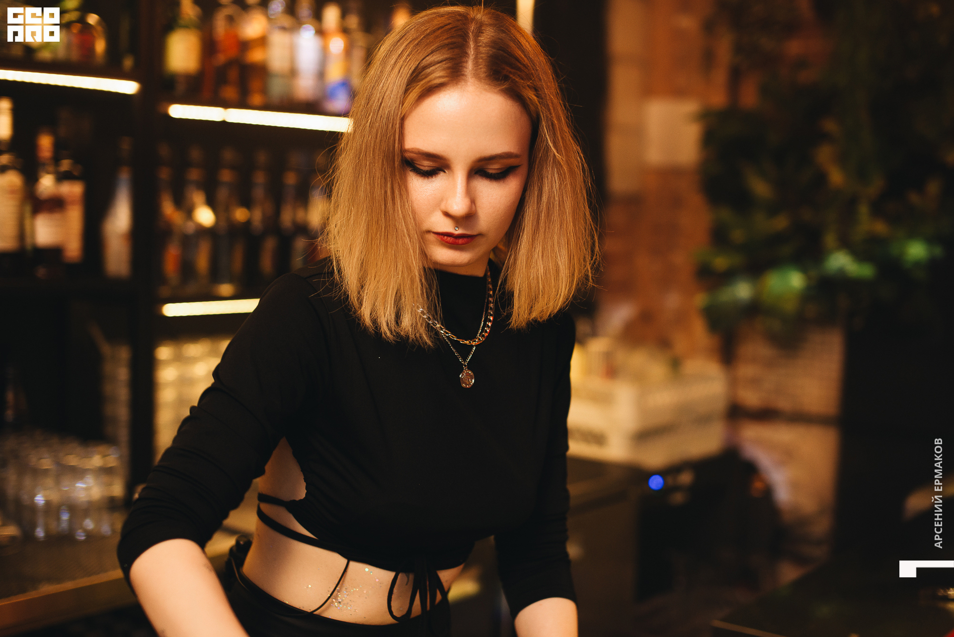 049 2022-10-10-021602_arseniyermakov.jpg