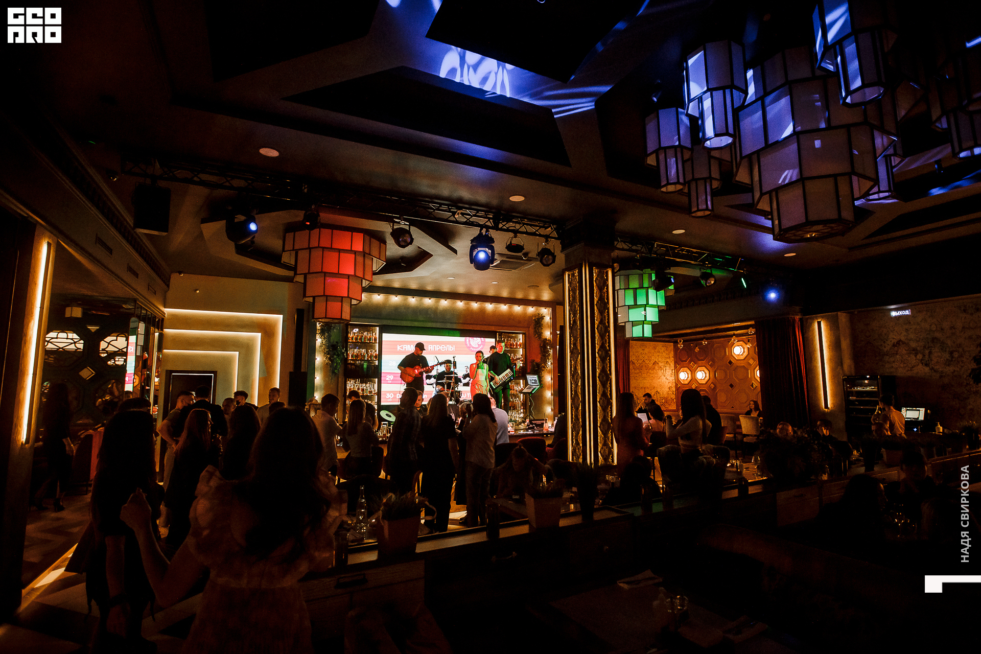 002_22-04-29 ISAEVA.jpg