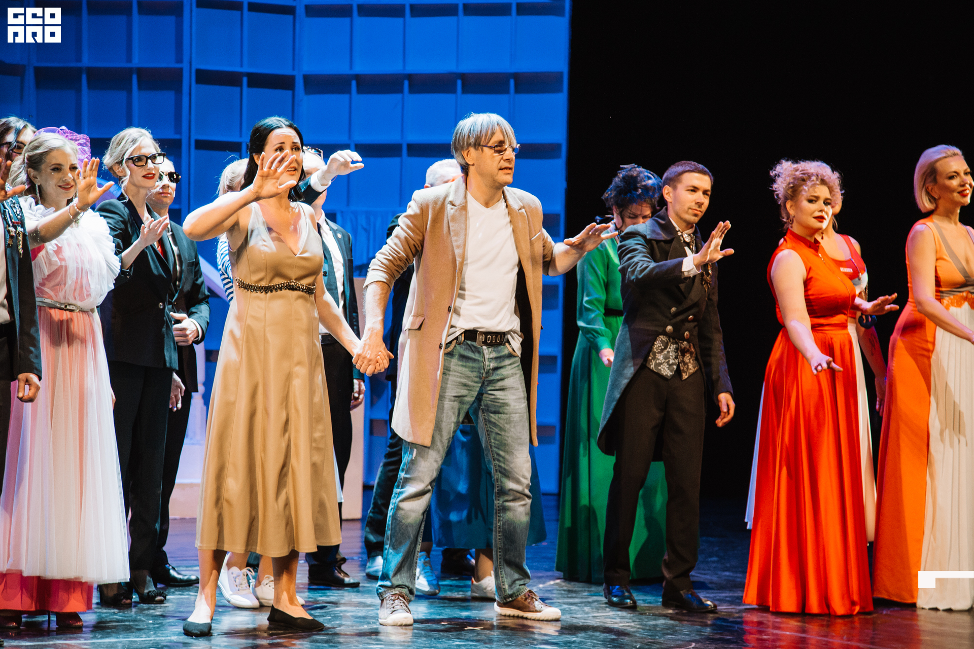 2021-11-23 21-30-37_Швец.jpg