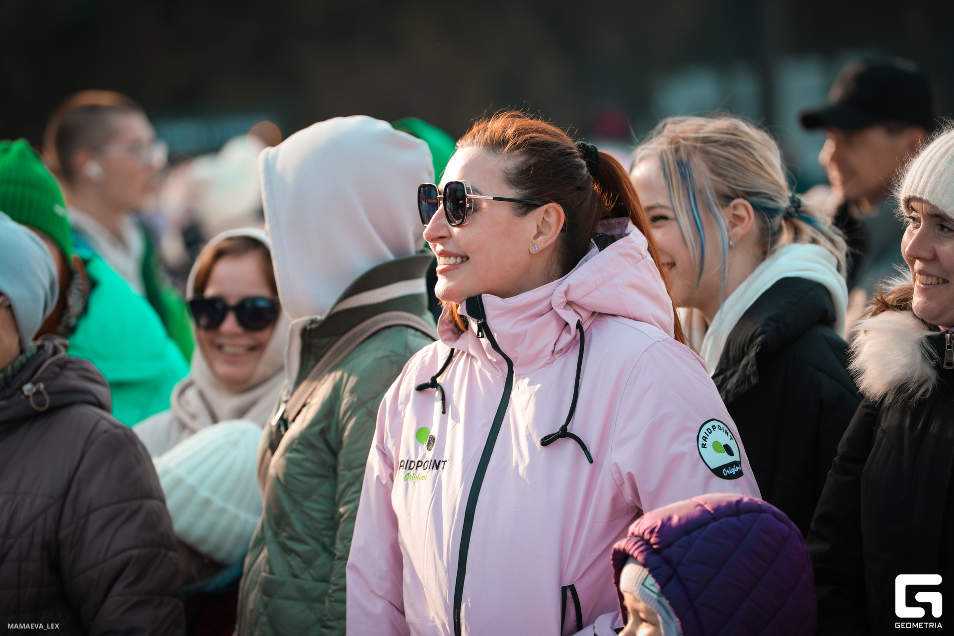 2024-03-18 21-27-31 (37).JPG