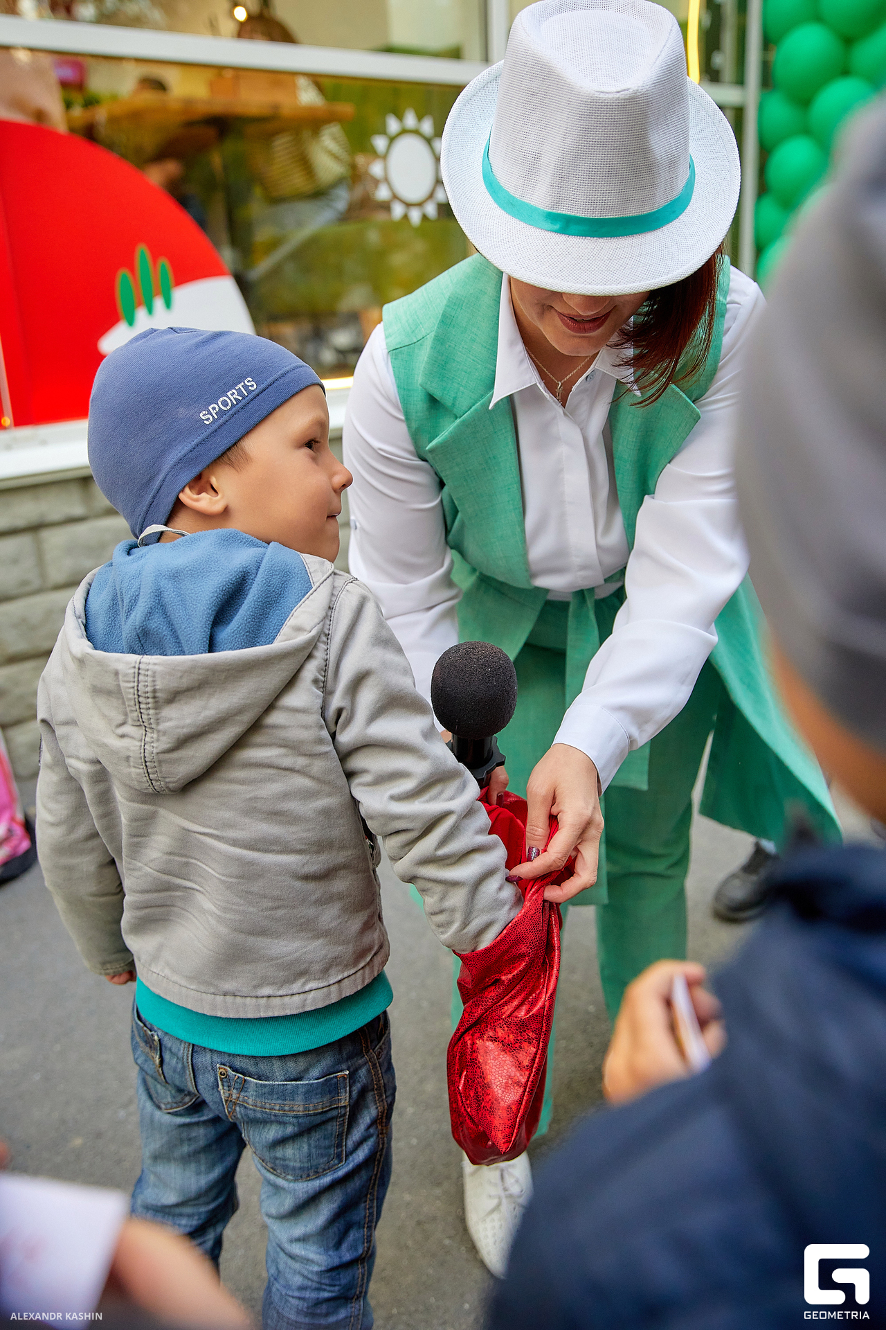 0089 23-09-22 175521 Kashin.jpg