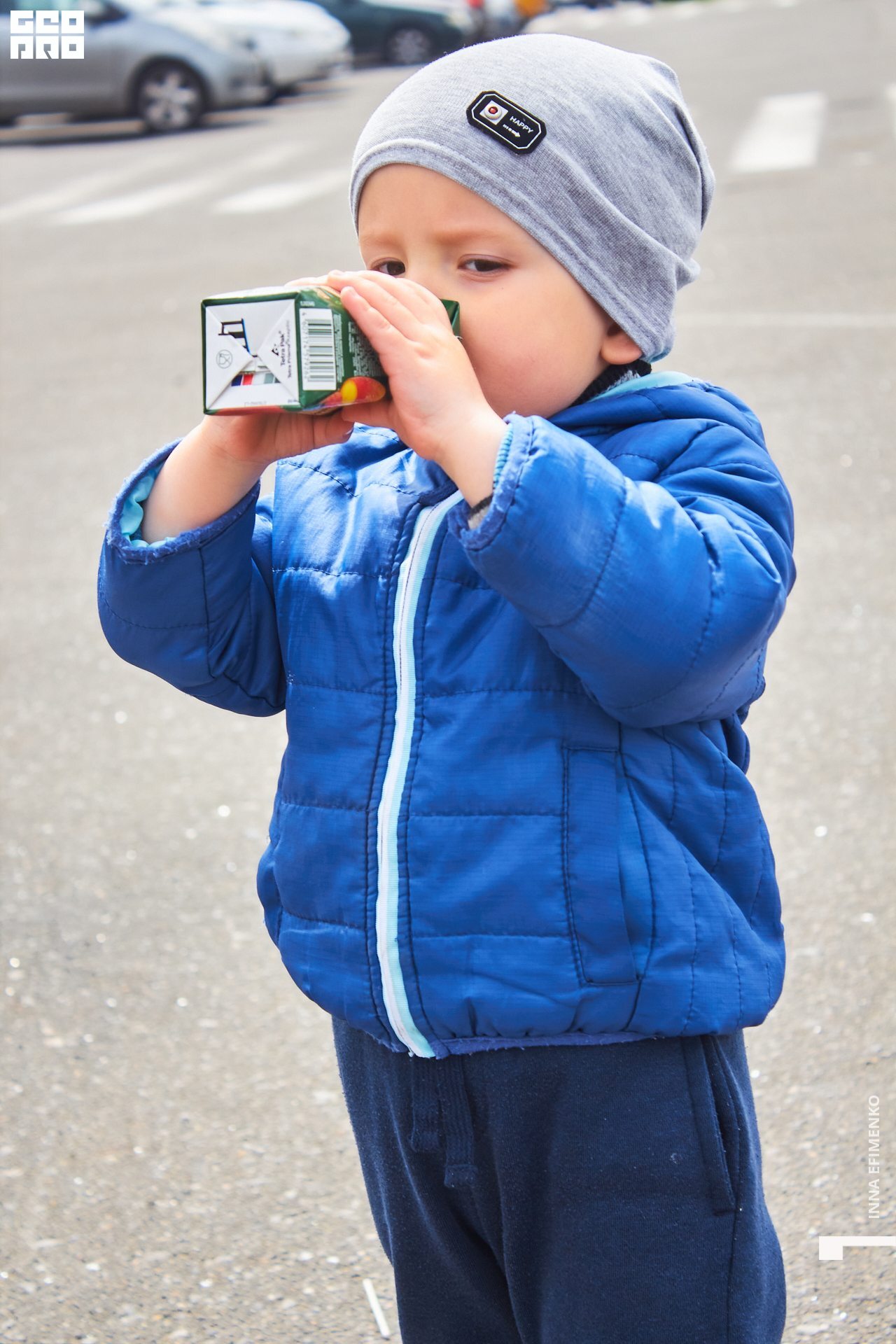 IMG_0228 (Копировать).jpg