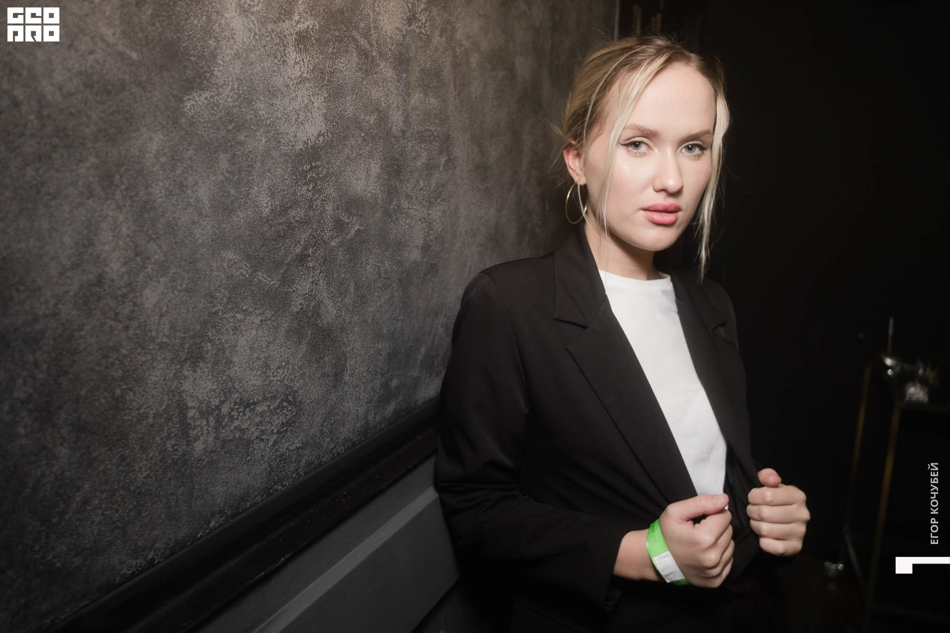 221001 Кочубей 262.jpg