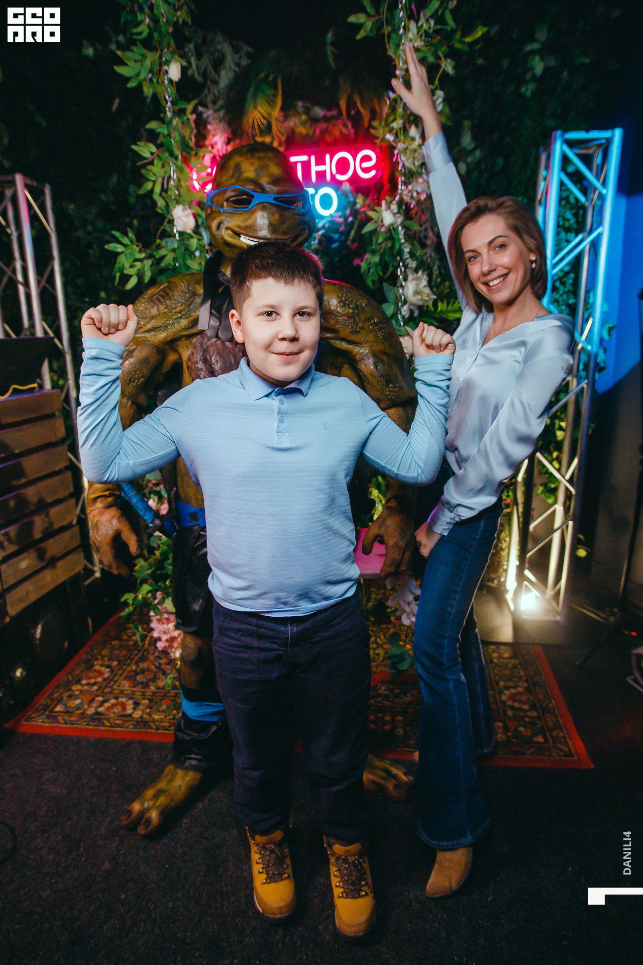 Секретное место 04.03.2021_013.jpg