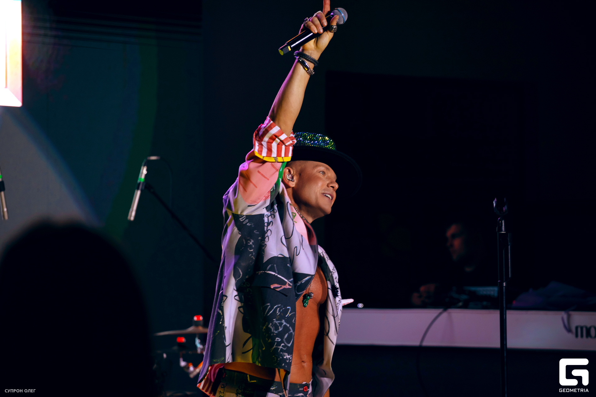 0N5A1535 копия.jpg