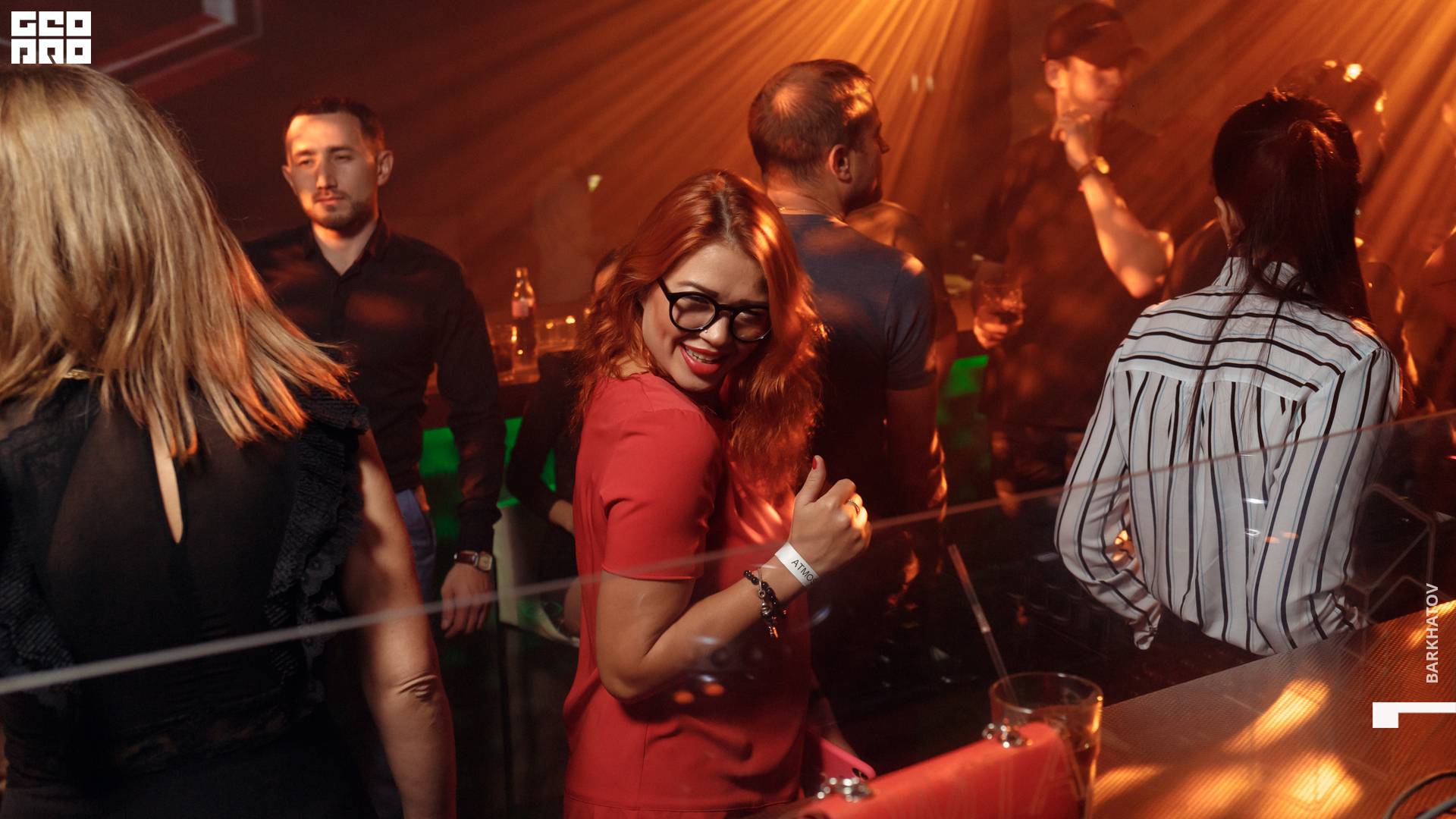 024 19.09.2021 @mibiyl (0133).jpg