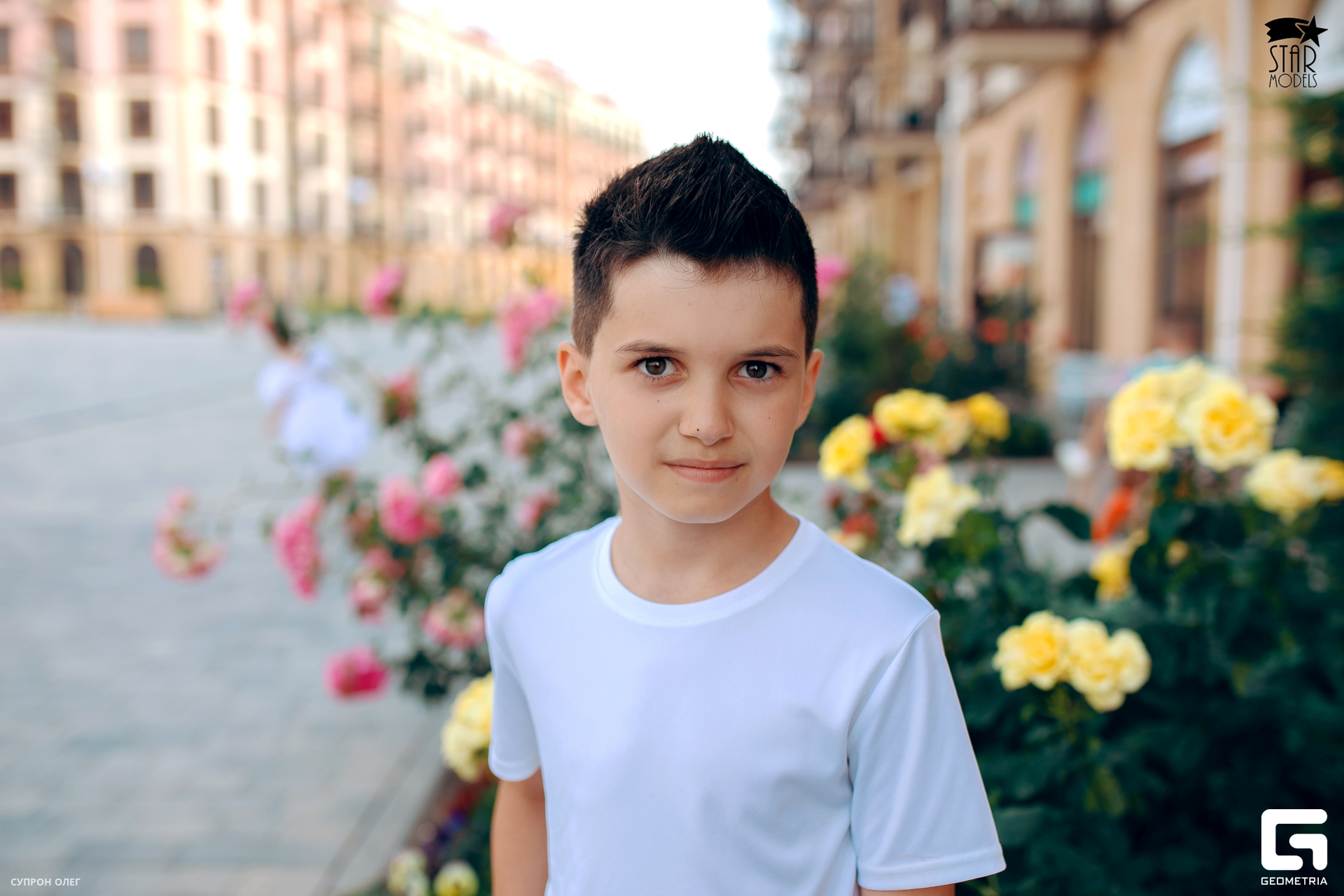 0N5A0217 копия.jpg