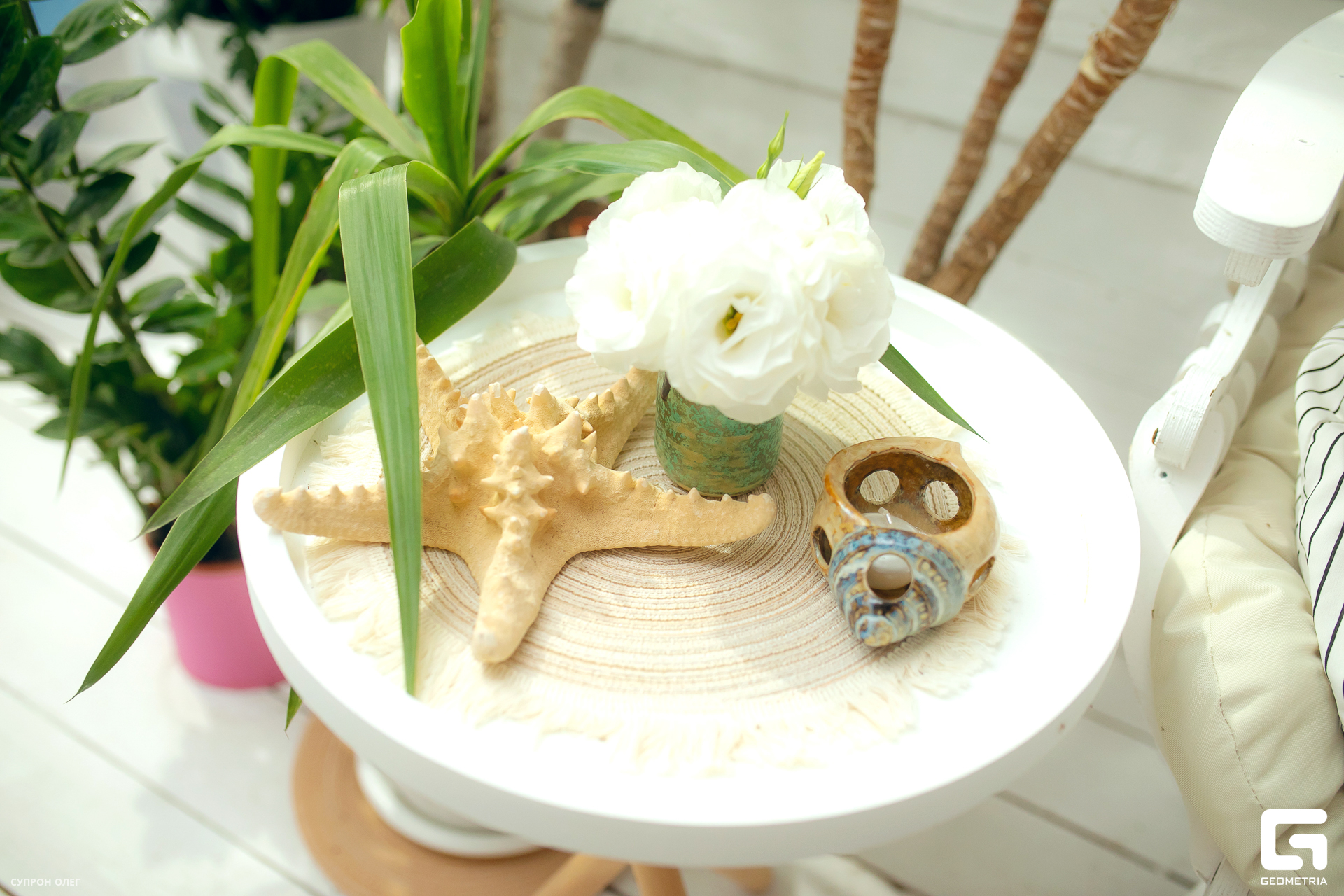 0N5A3483 копия.jpg