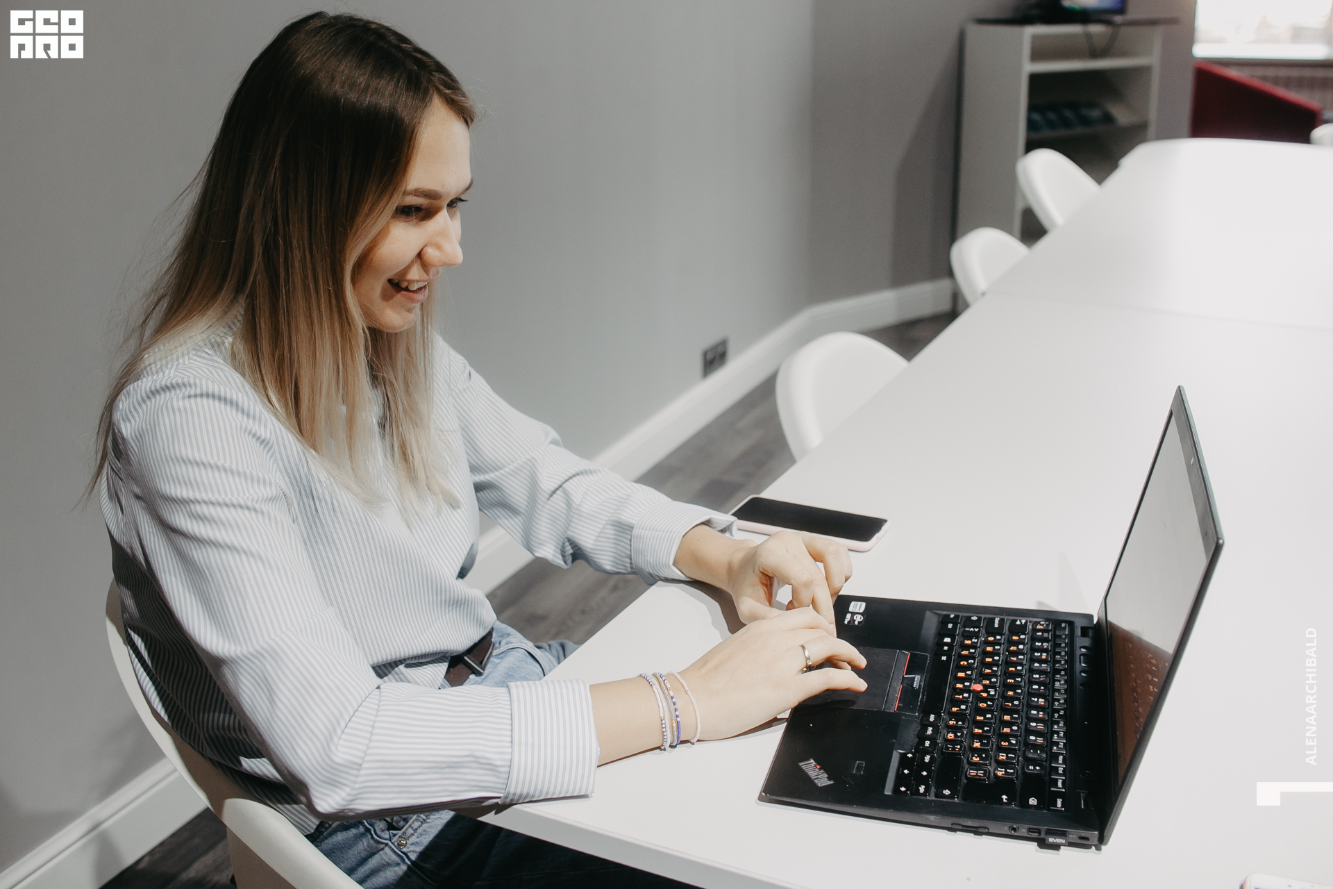 2020-12-11 12-00-44_alenaarchibald_048.JPG