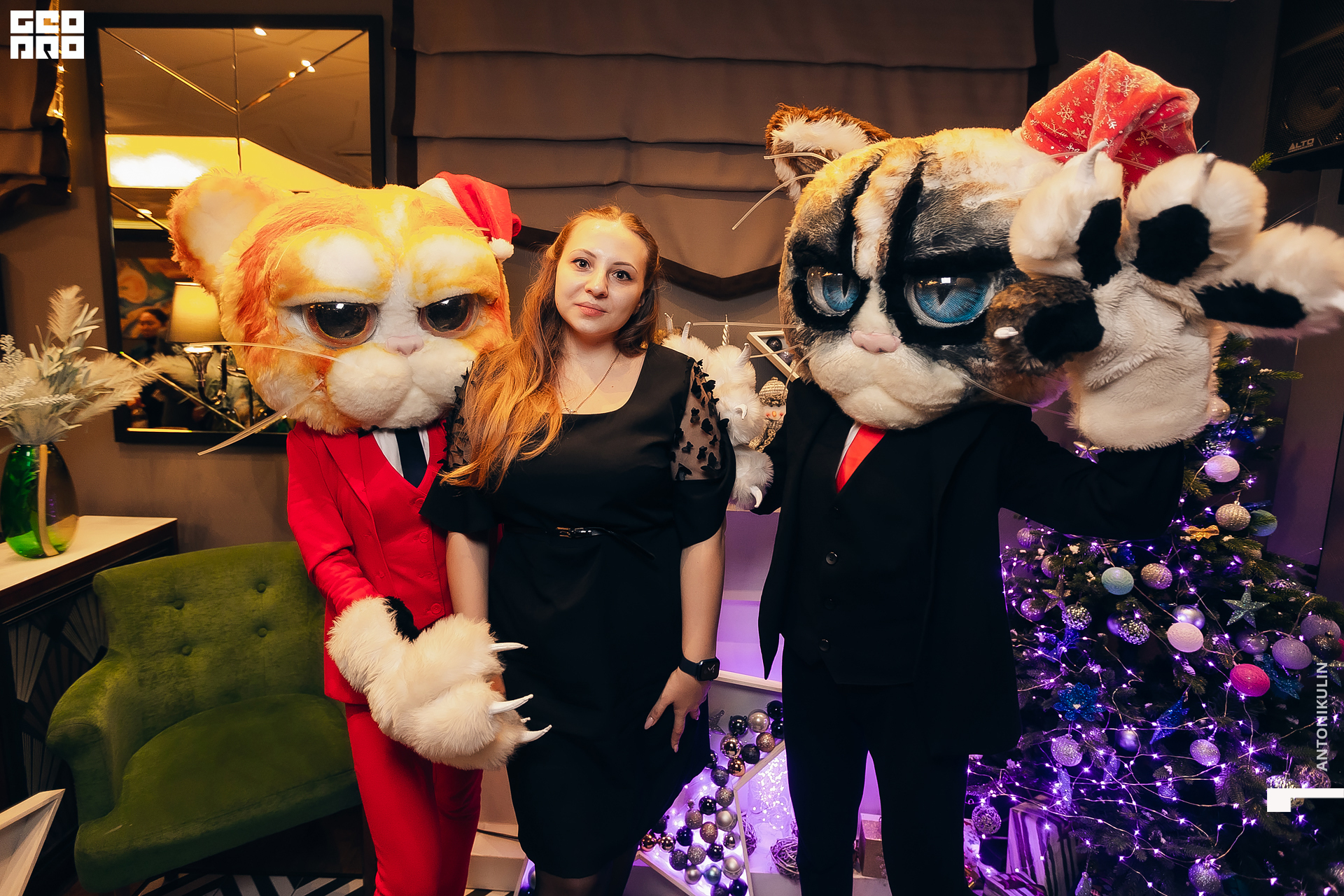 untitled shoot-4904.jpg