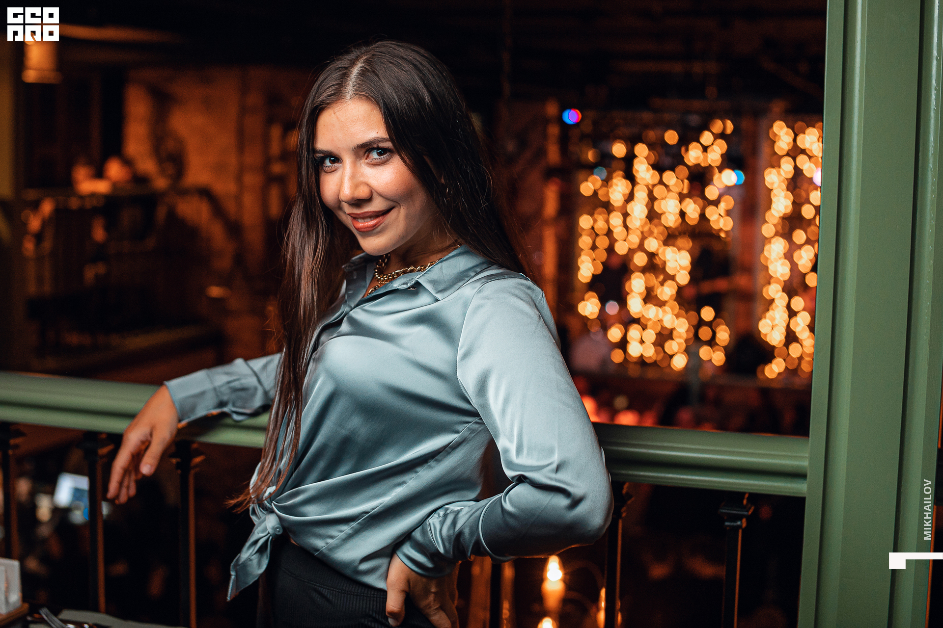 093-04-04-2021-00-58-The Optimist - Mikhailov - 2560.jpg