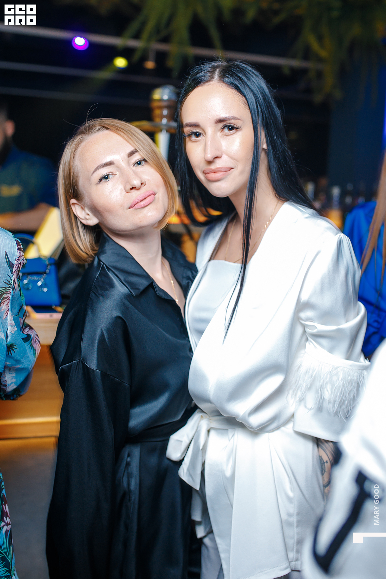 6.08.22 Bijou - Субботник движ092_6562.jpg