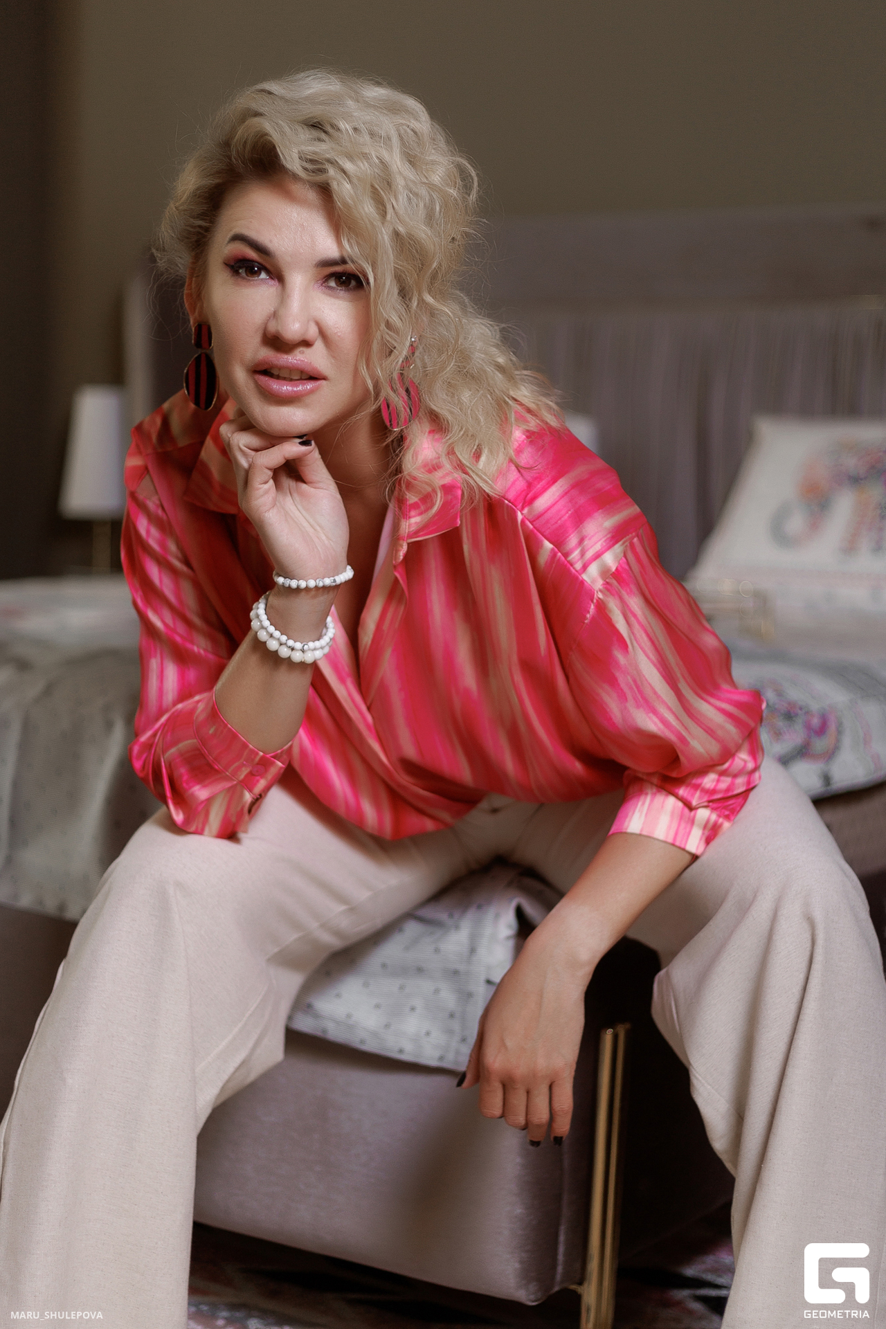 восточные сказки-118.jpg