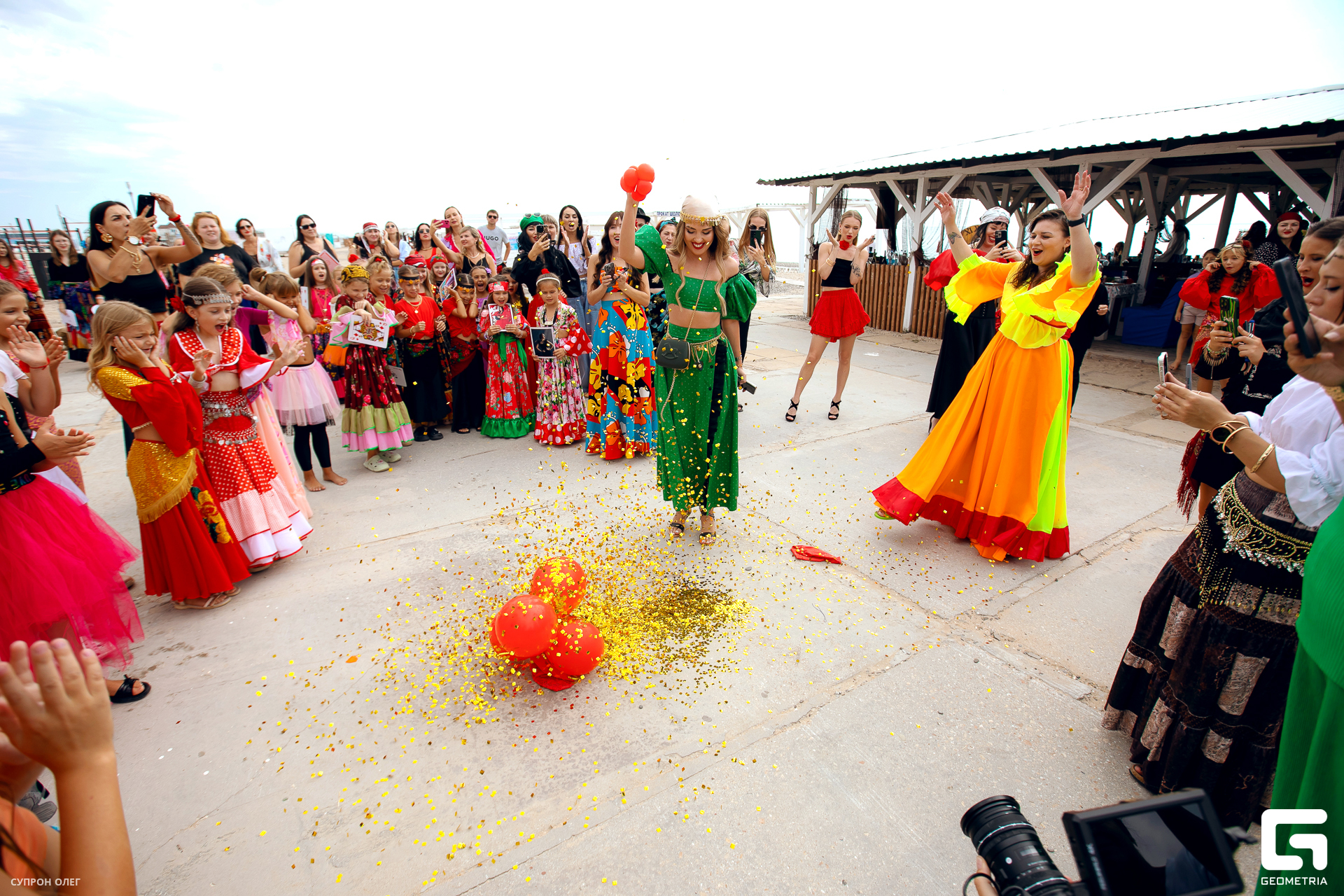 0N5A1306 копия.jpg