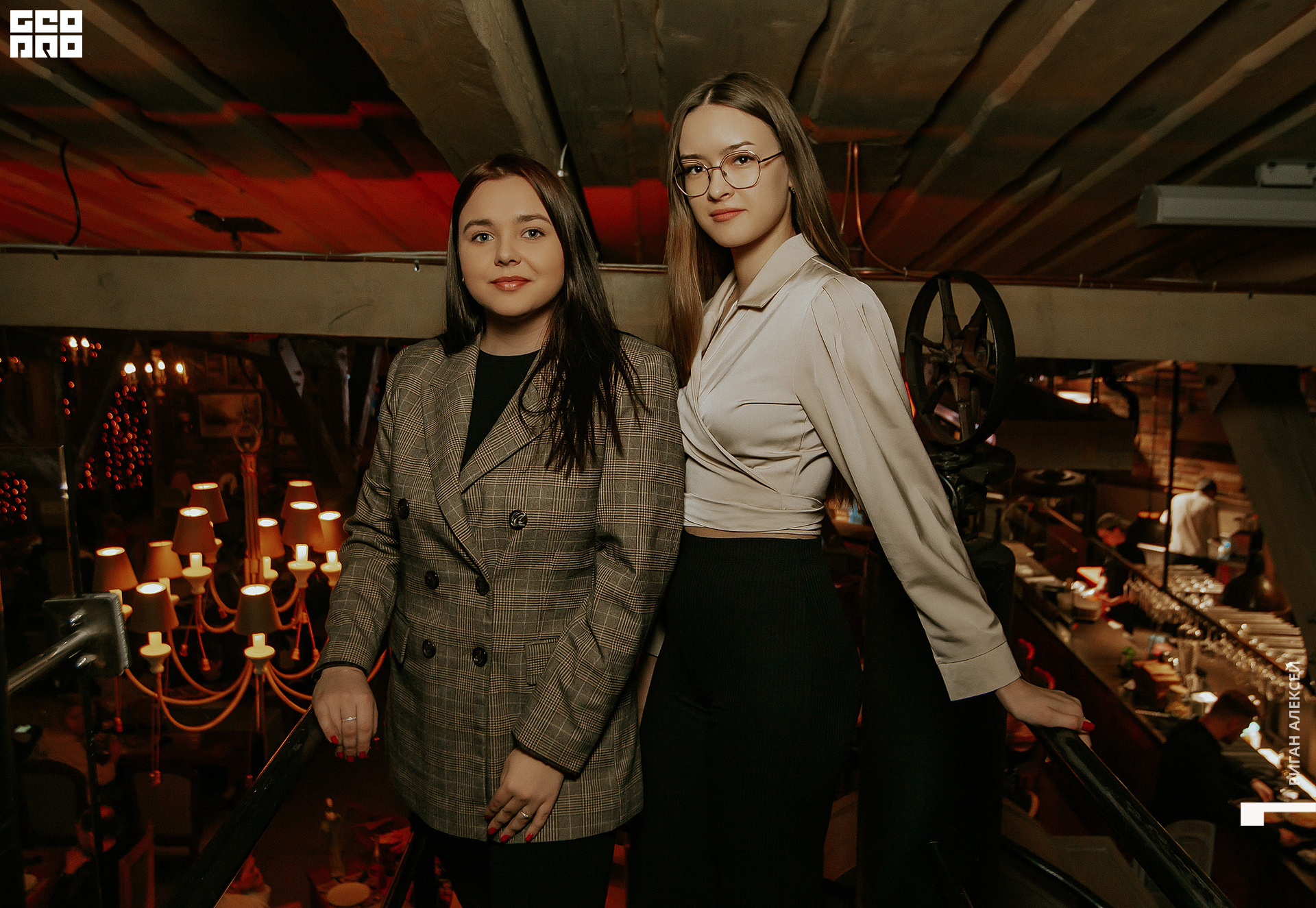 пятое 8 марта 202200069.jpg