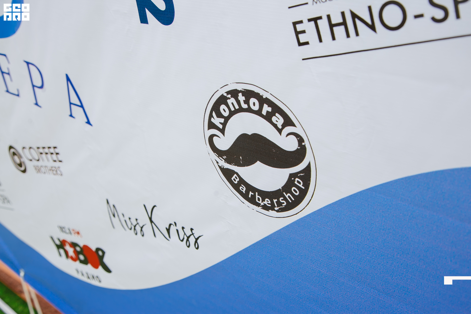 053  06192022  233415 .jpg