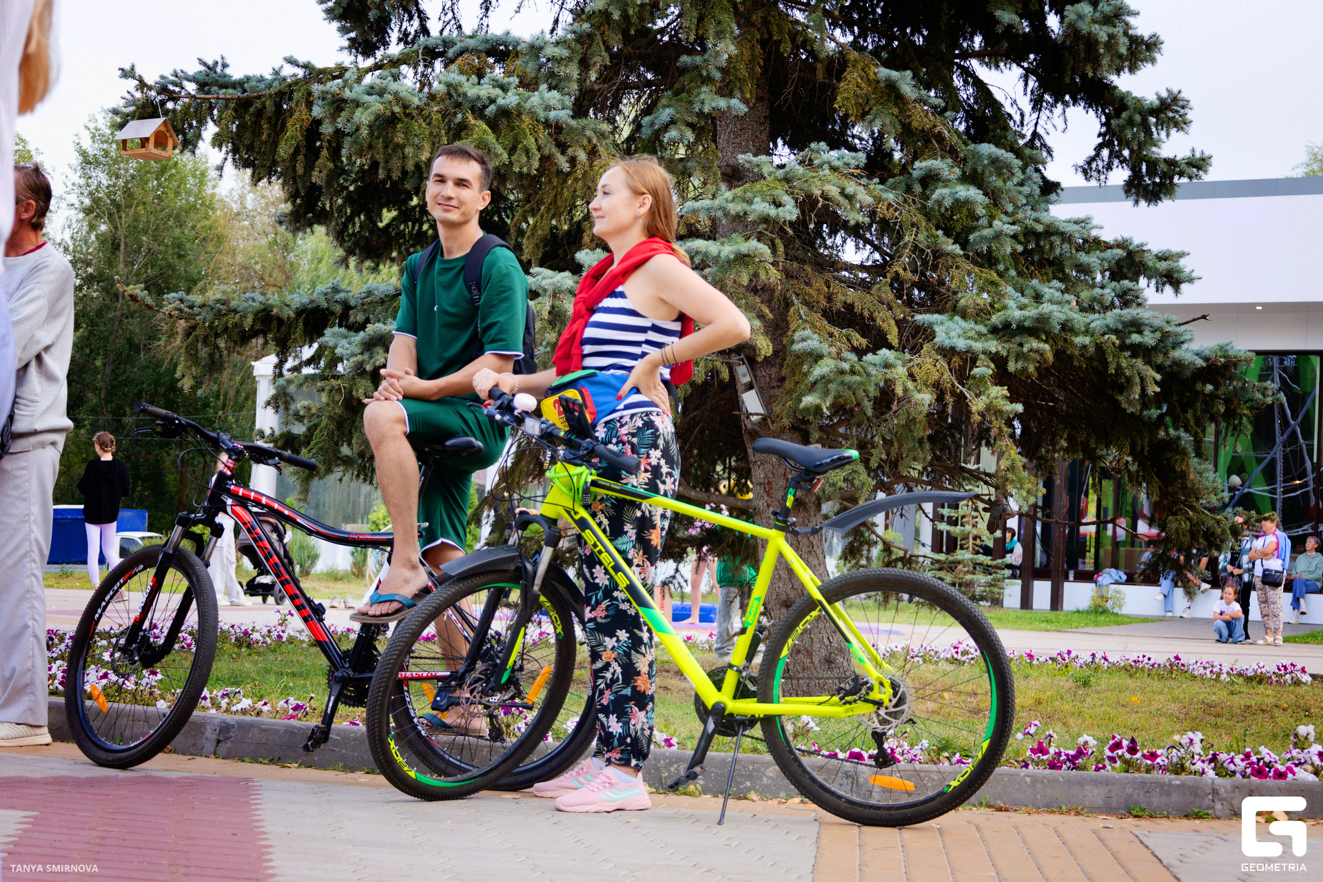 IMG_3947 копия.jpg