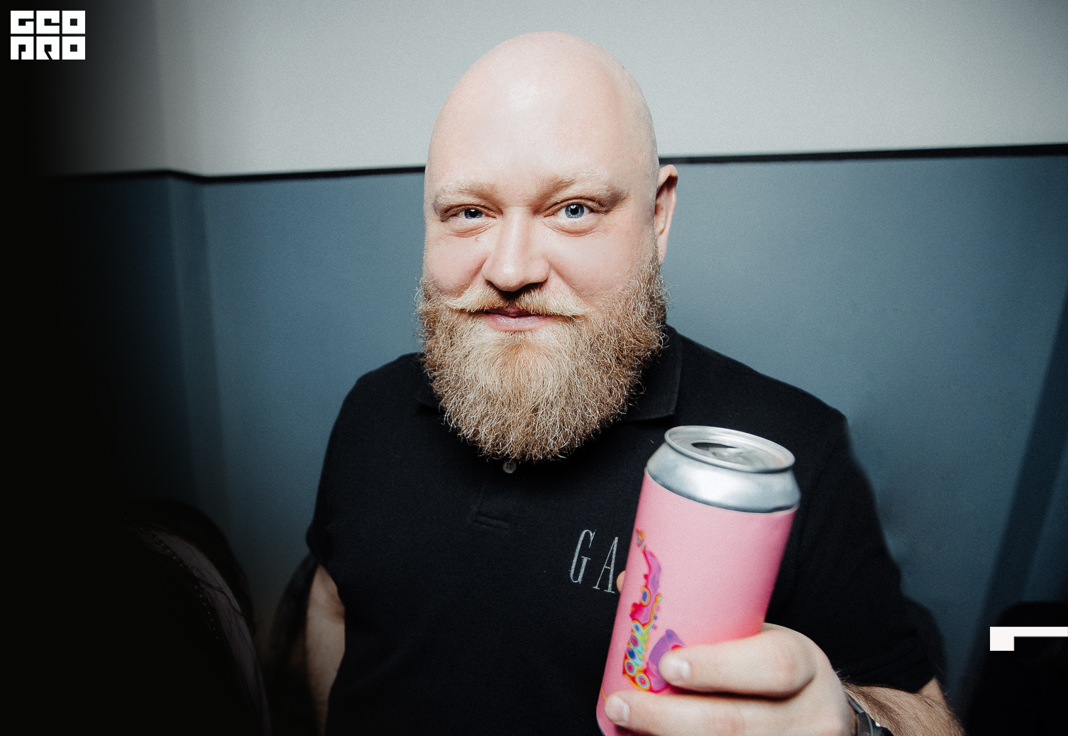 100_22-03-25 ISAEVA.jpg