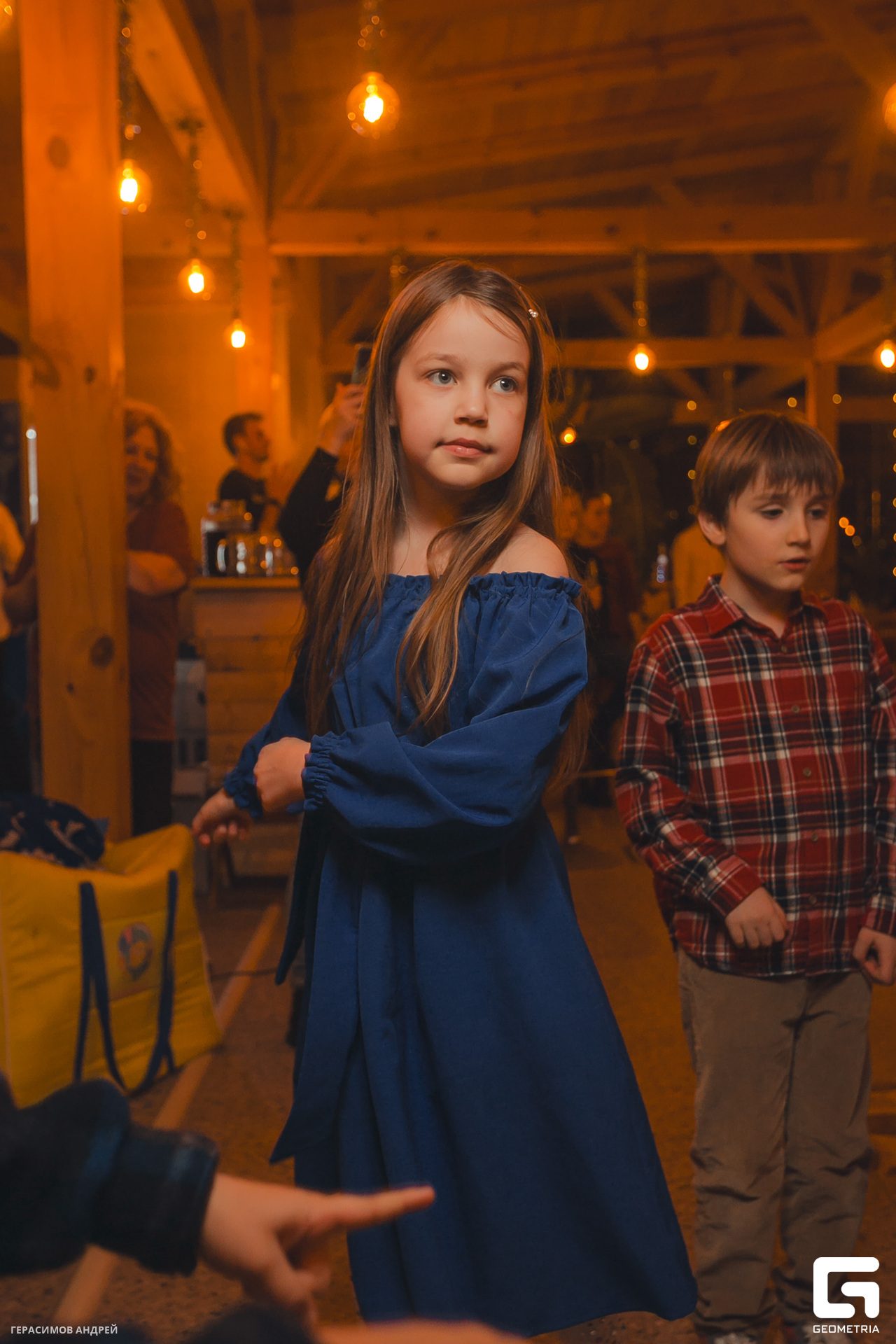 010 Сантьяго  31. 12.jpg