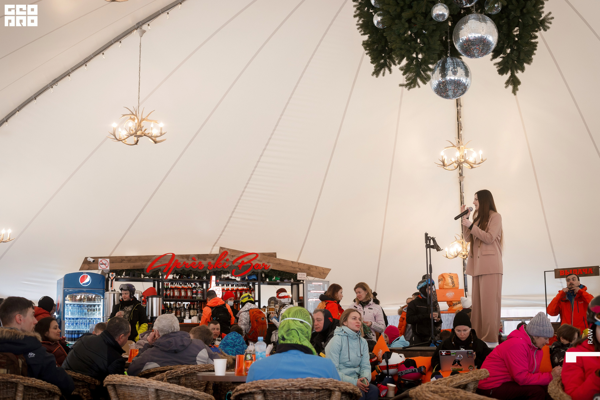 788A0818 копия.jpg