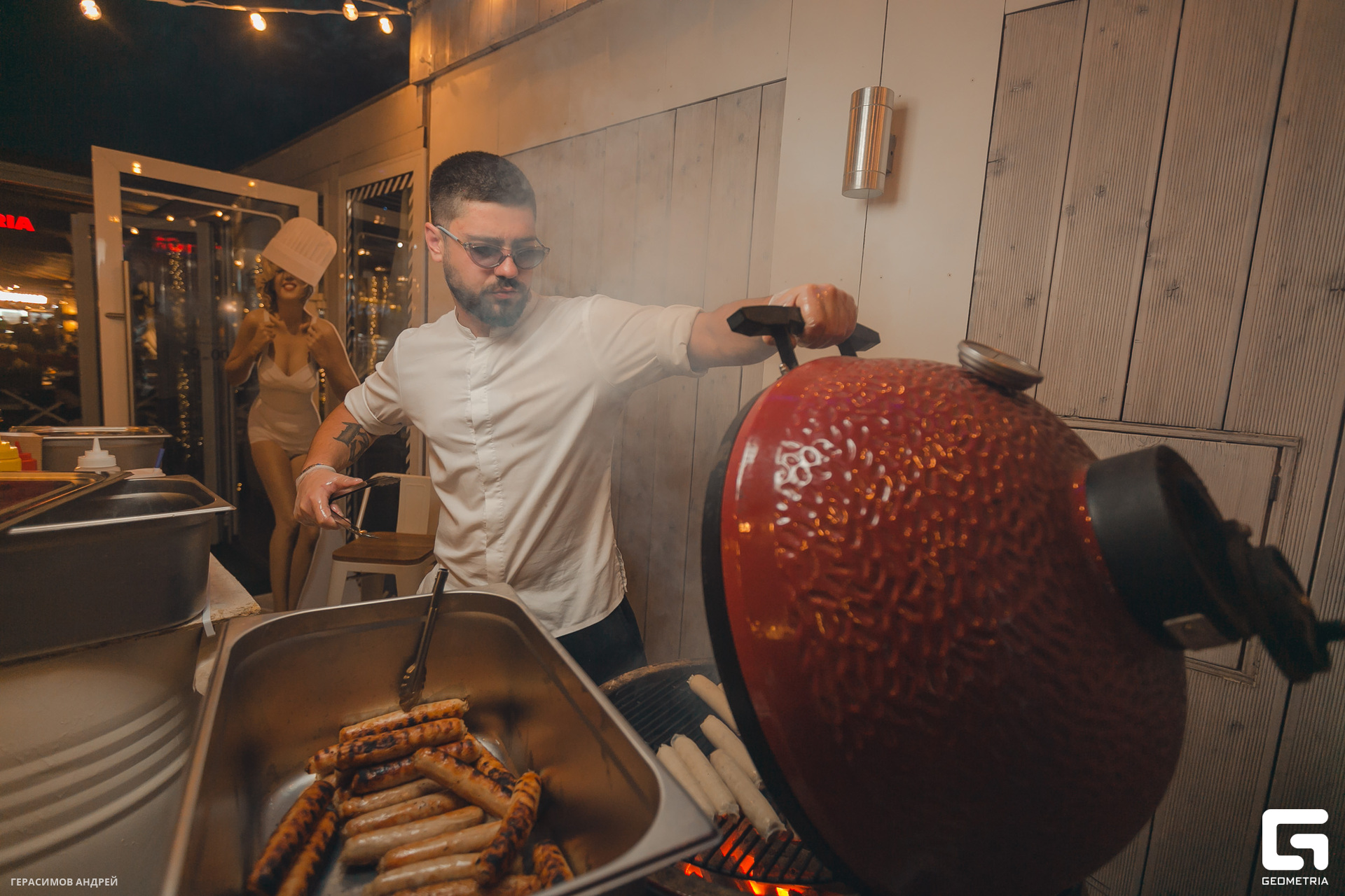 053 Черноморики 23.09.jpg