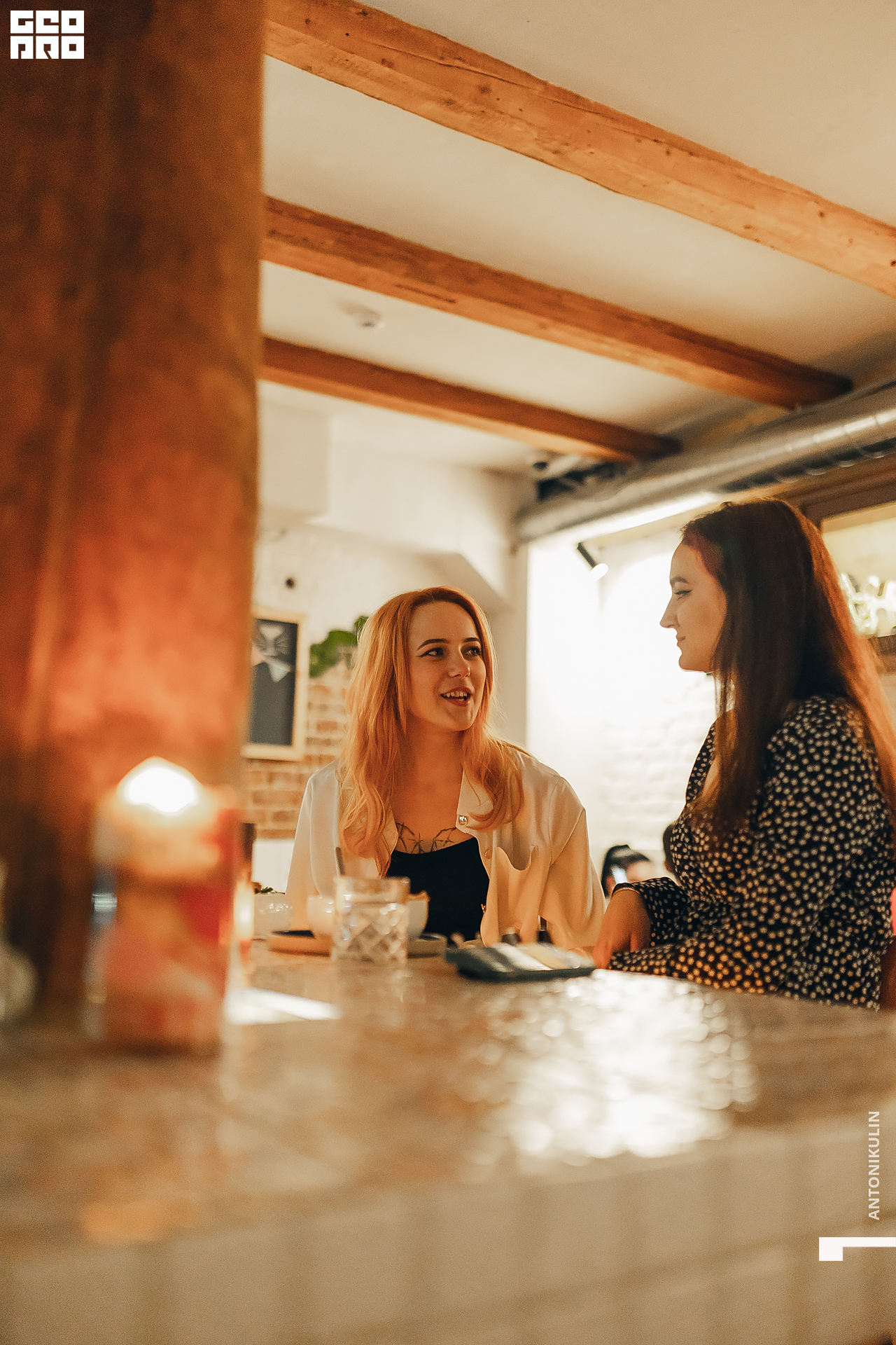 untitled shoot-9417.jpg