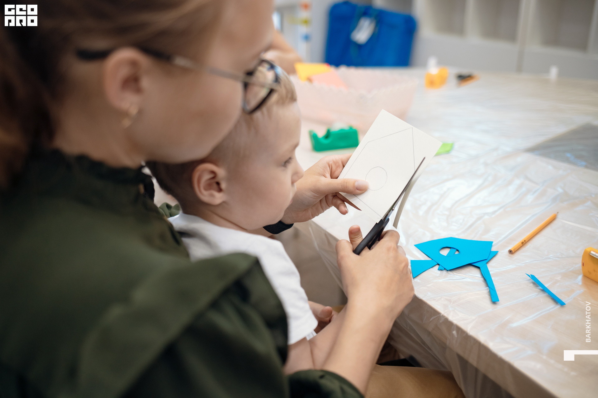 077 25.06.22 11.11 (1382) @mibiyl.jpg