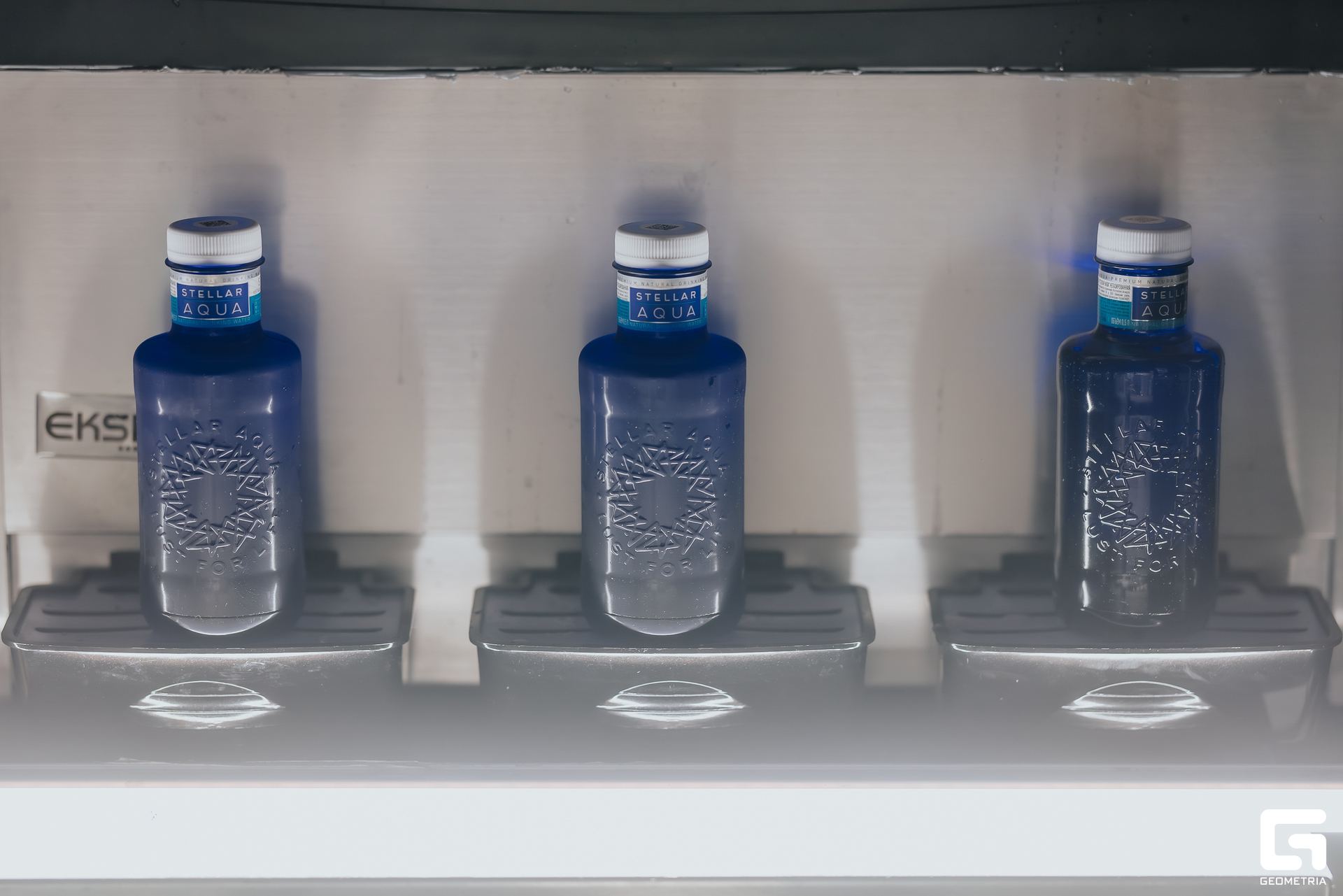 @dmitry_chuntul [White party 2025 NIGHTl]-0521.jpg