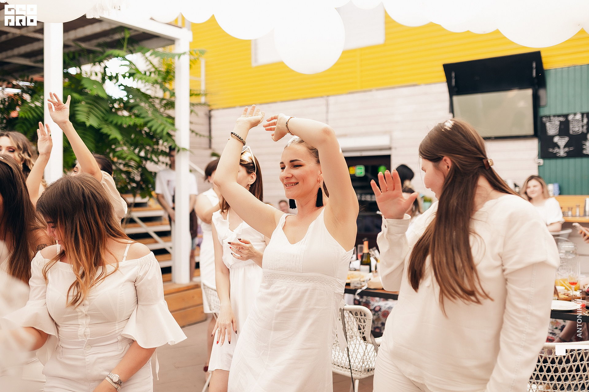 untitled shoot-0373.jpg