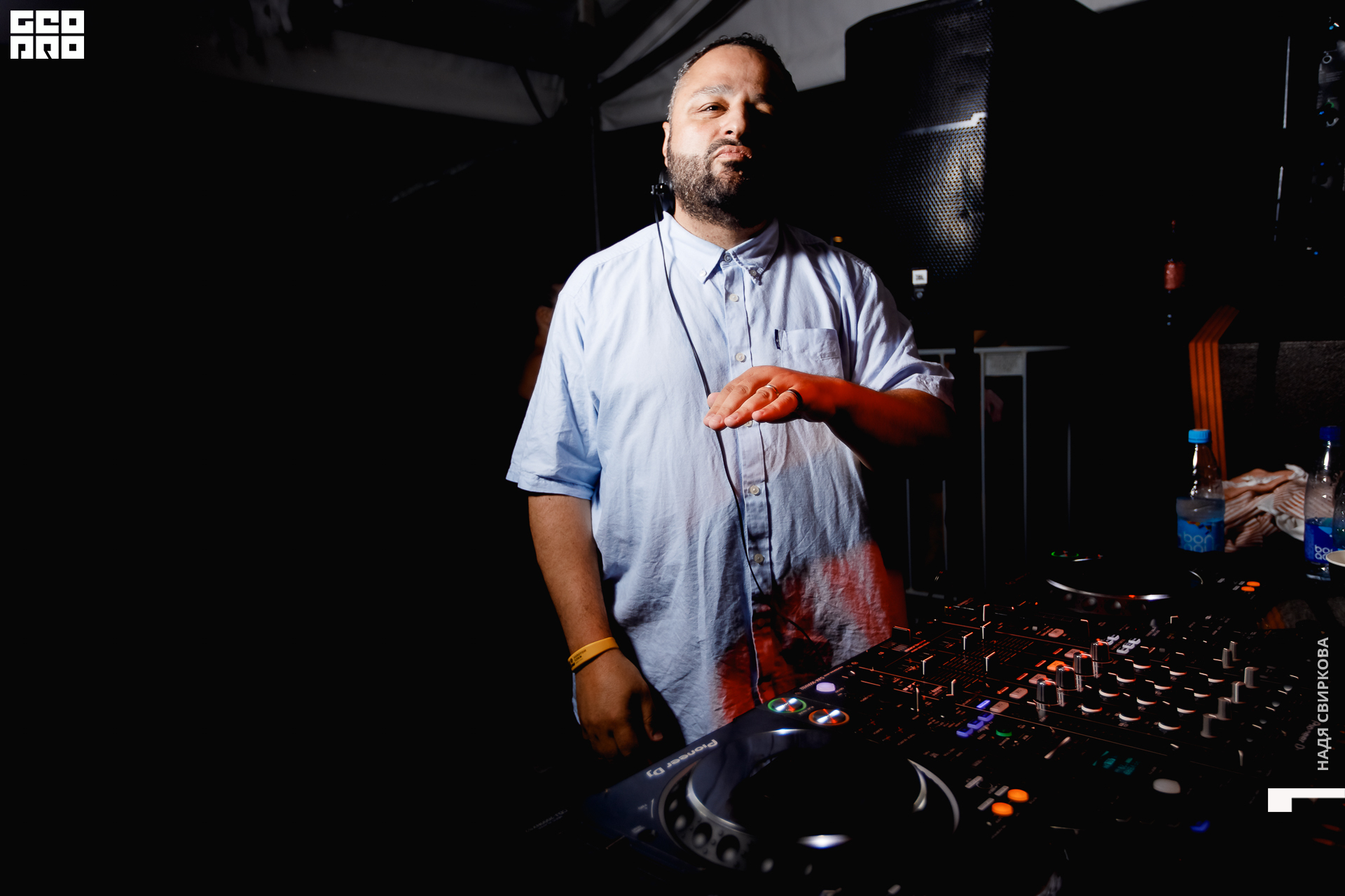 560_22-07-10 ISAEVA.jpg